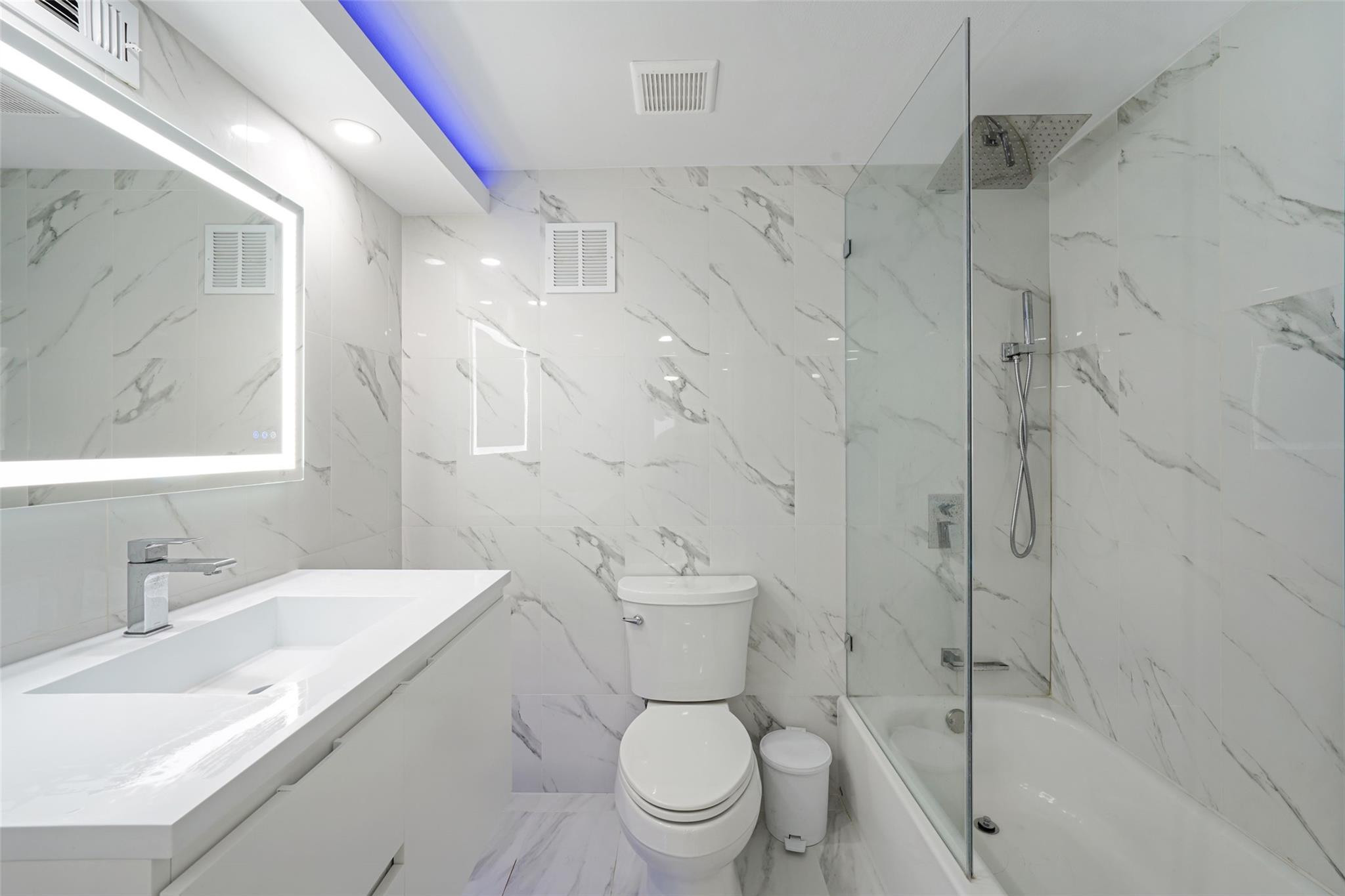 14000 SW 20th Street