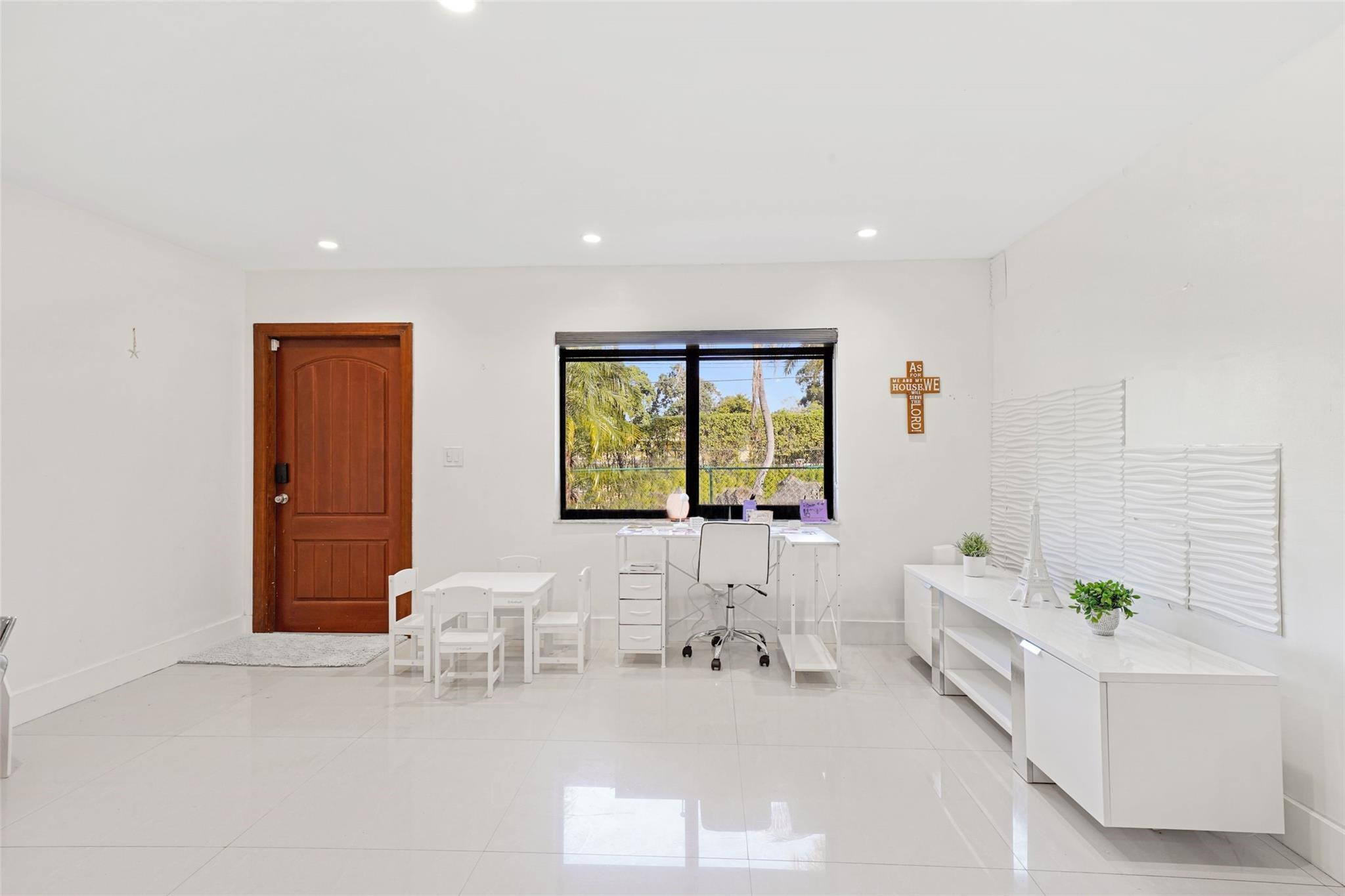 14000 SW 20th Street