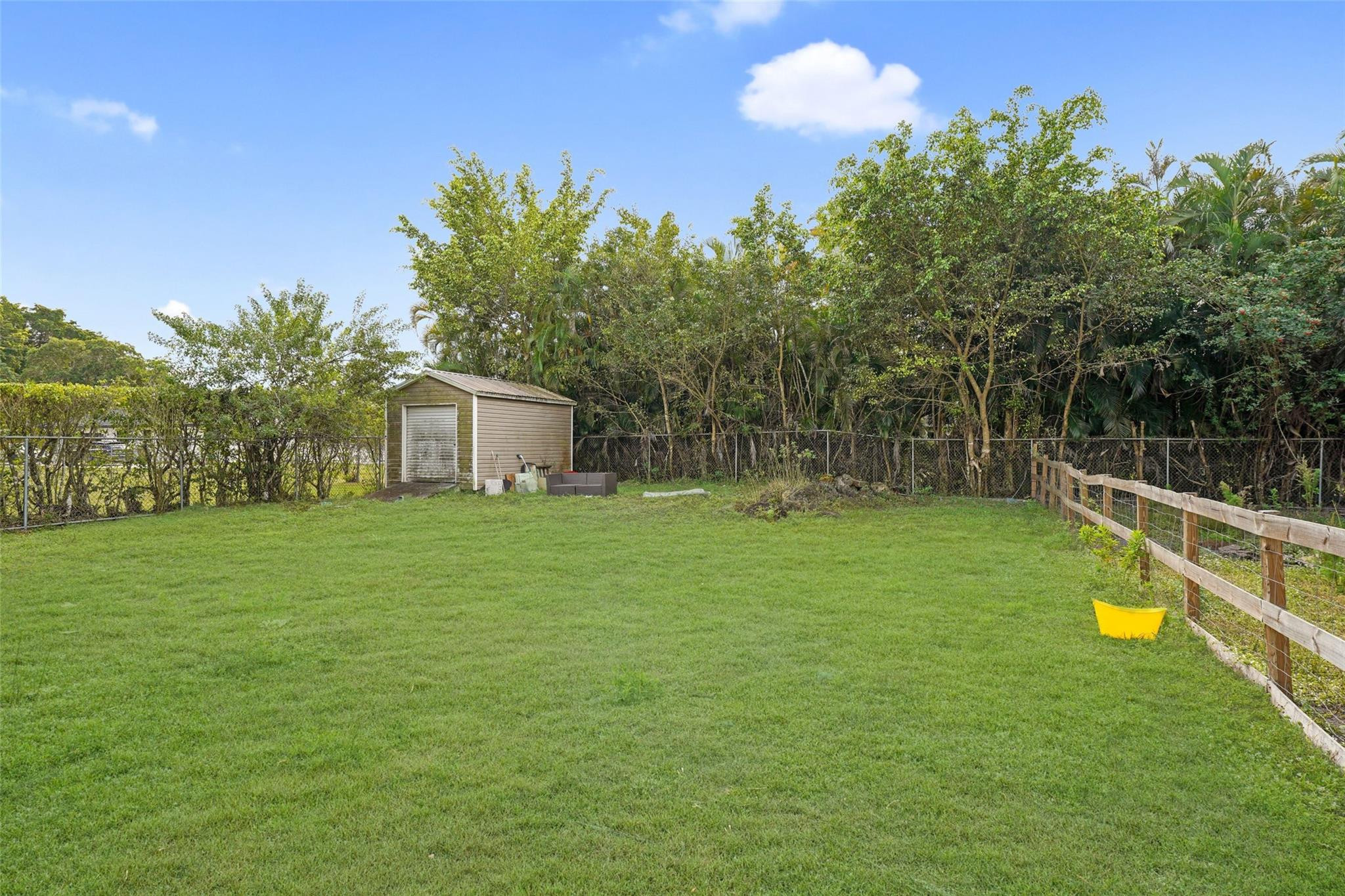 14000 SW 20th Street