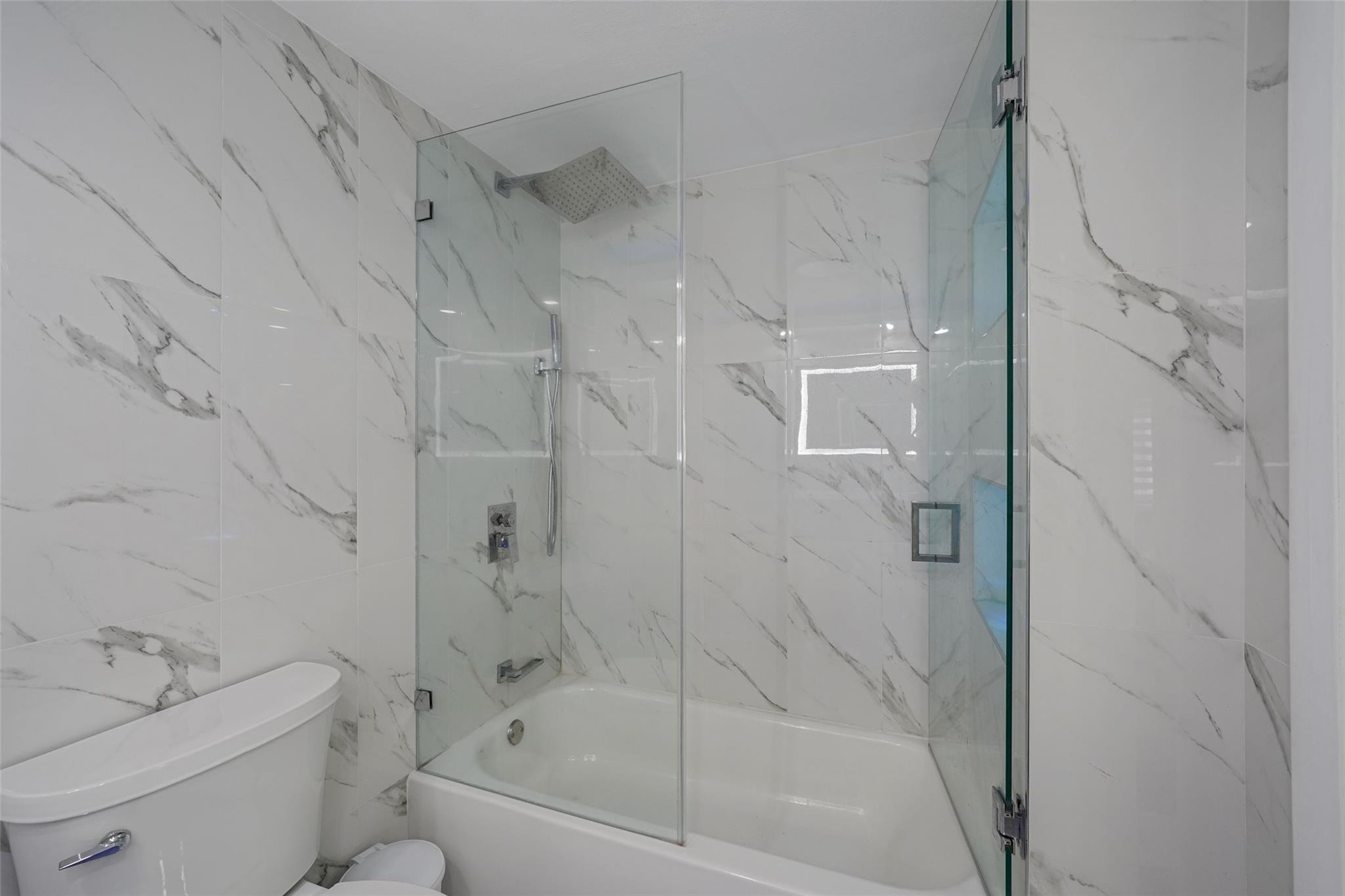 14000 SW 20th Street