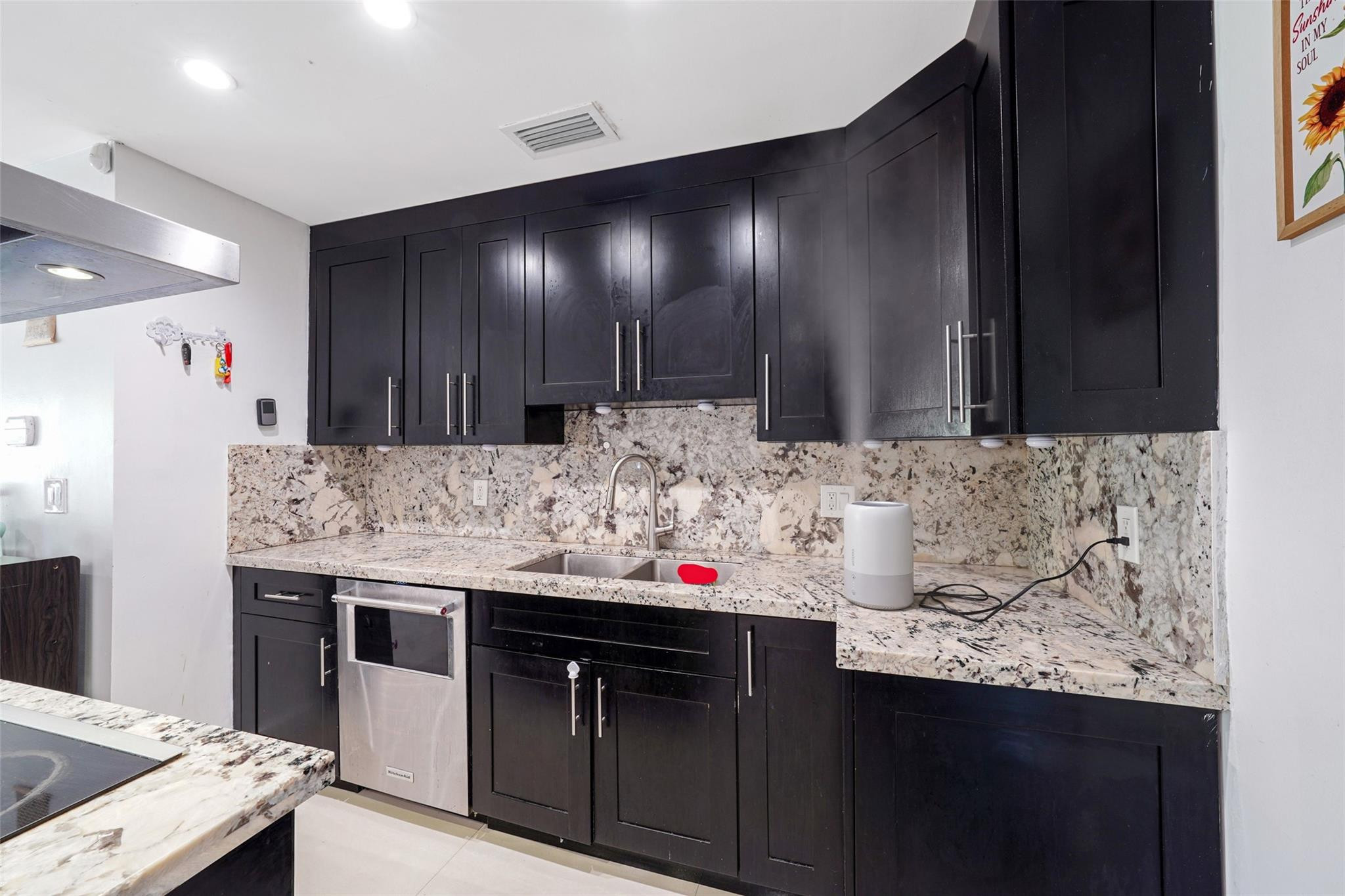 14000 SW 20th Street