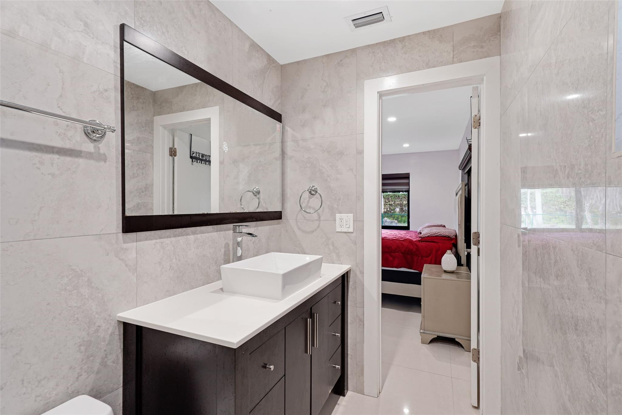 14000 SW 20th Street