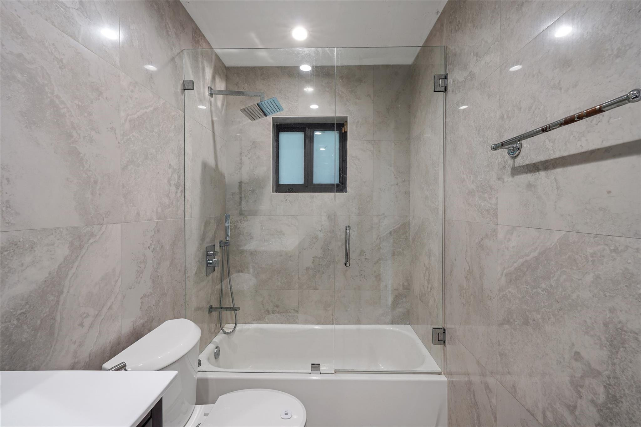 14000 SW 20th Street