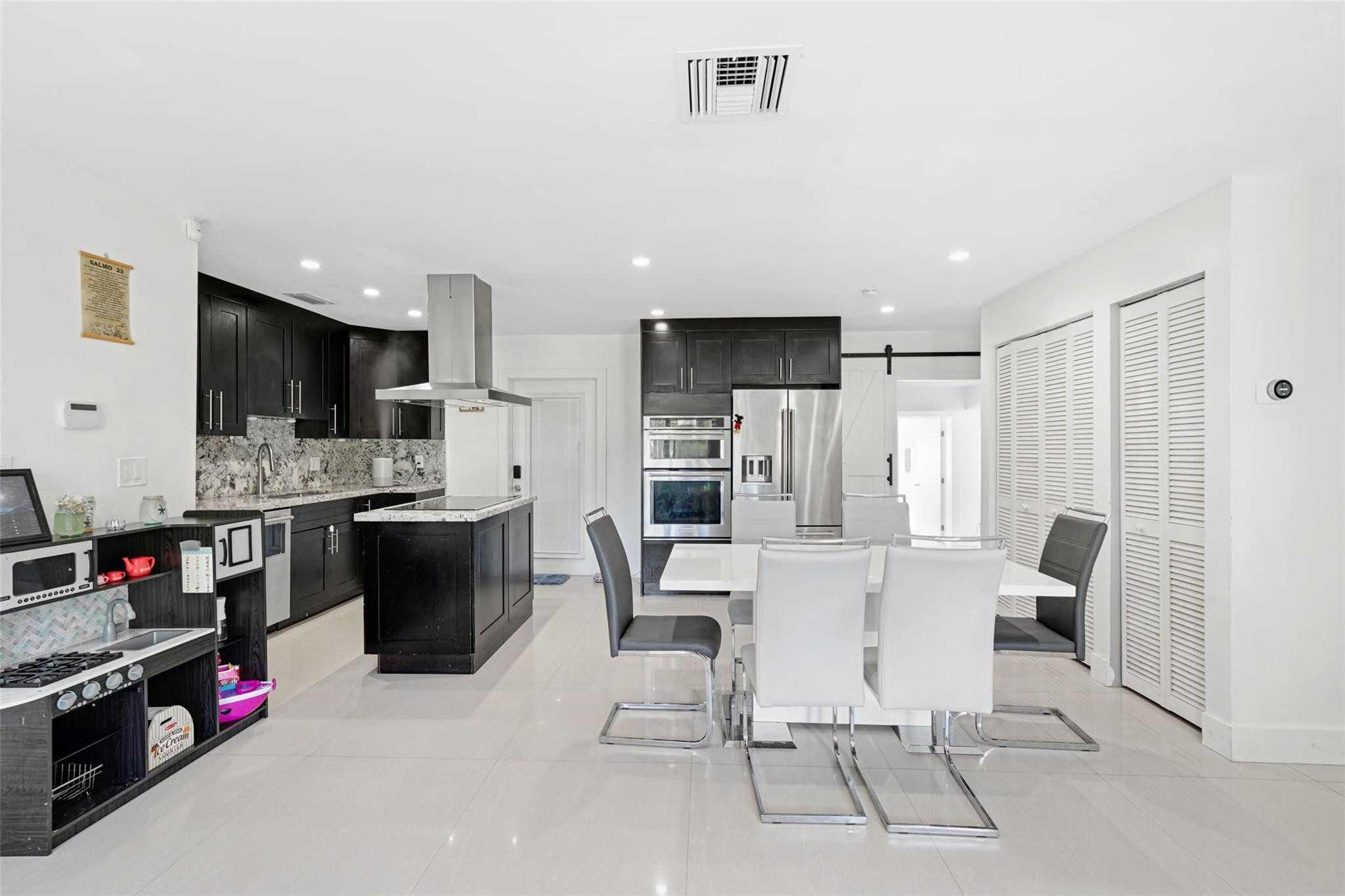 14000 SW 20th Street