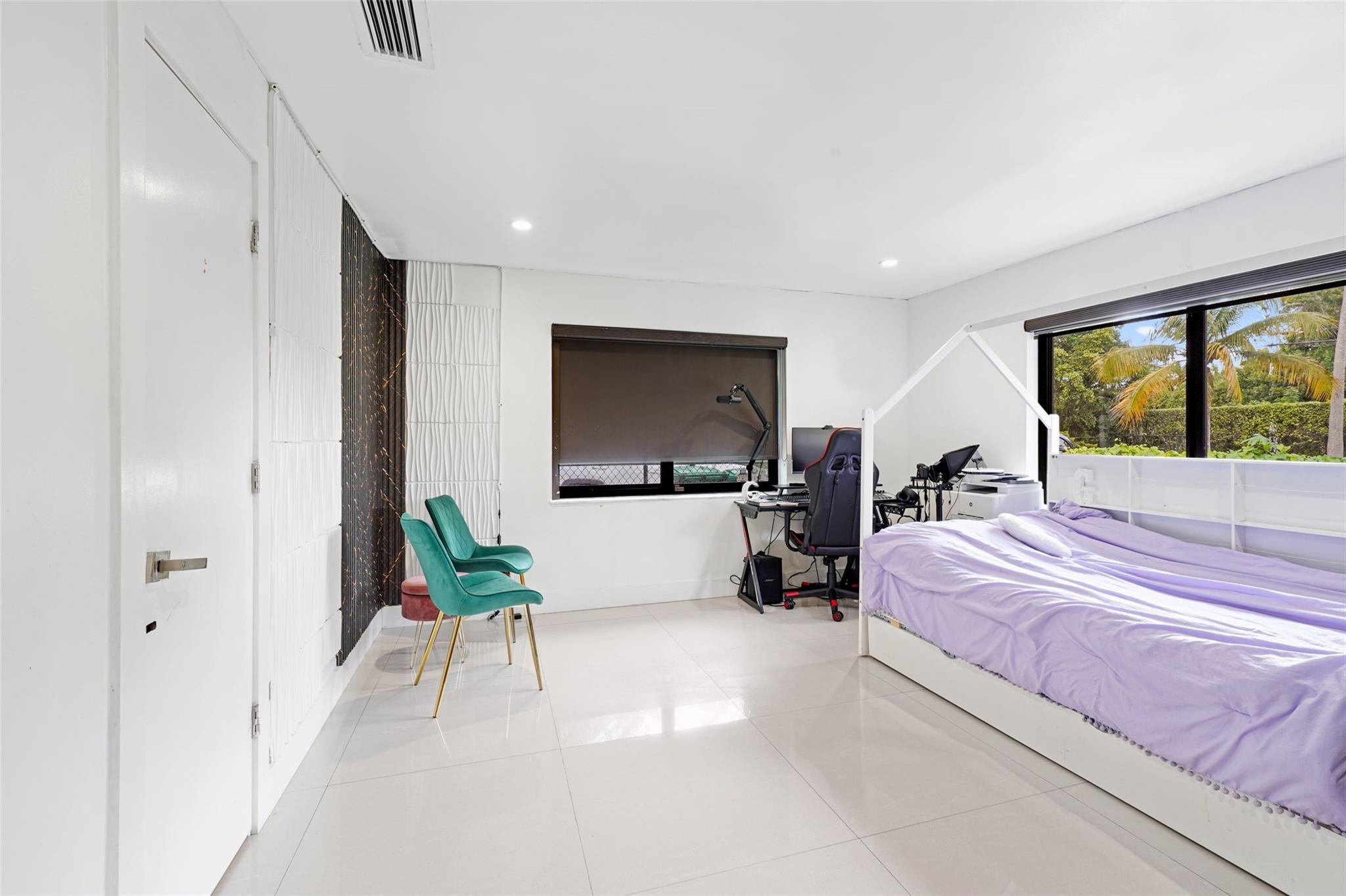 14000 SW 20th Street