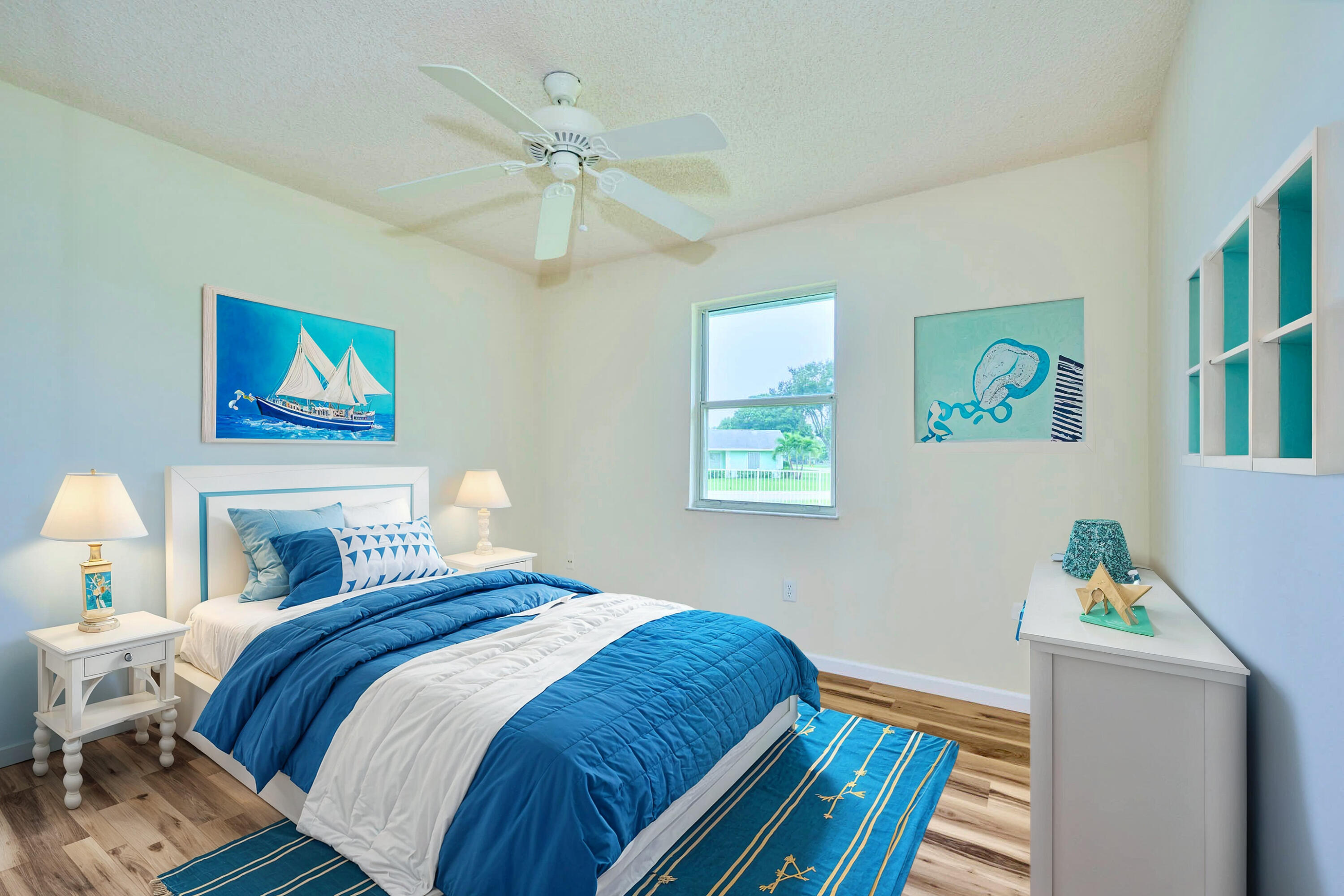 196 15th Avenue