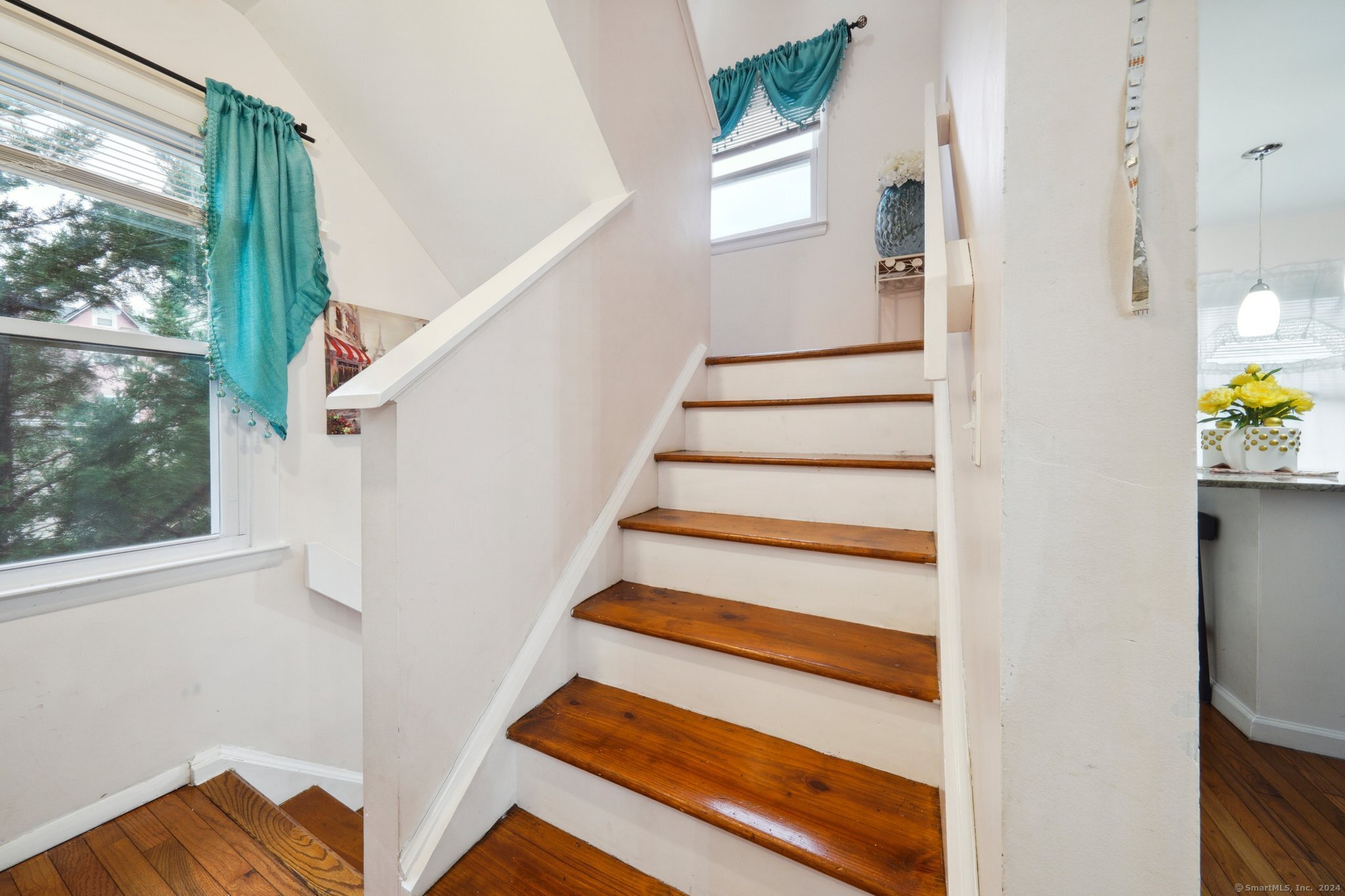 13 Wilton Avenue B
