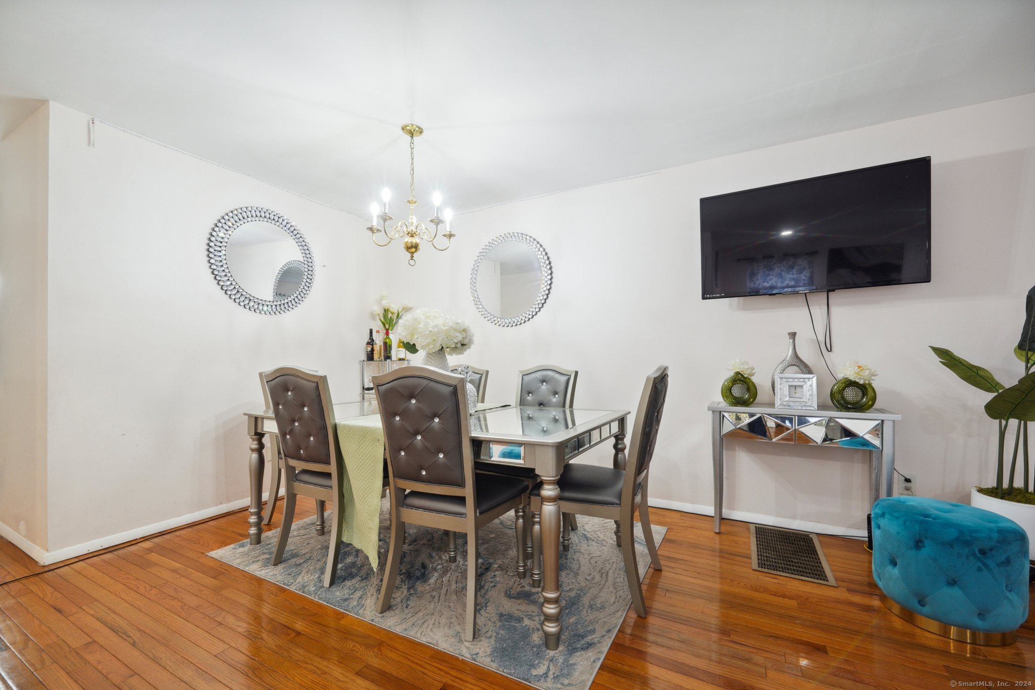 13 Wilton Avenue B
