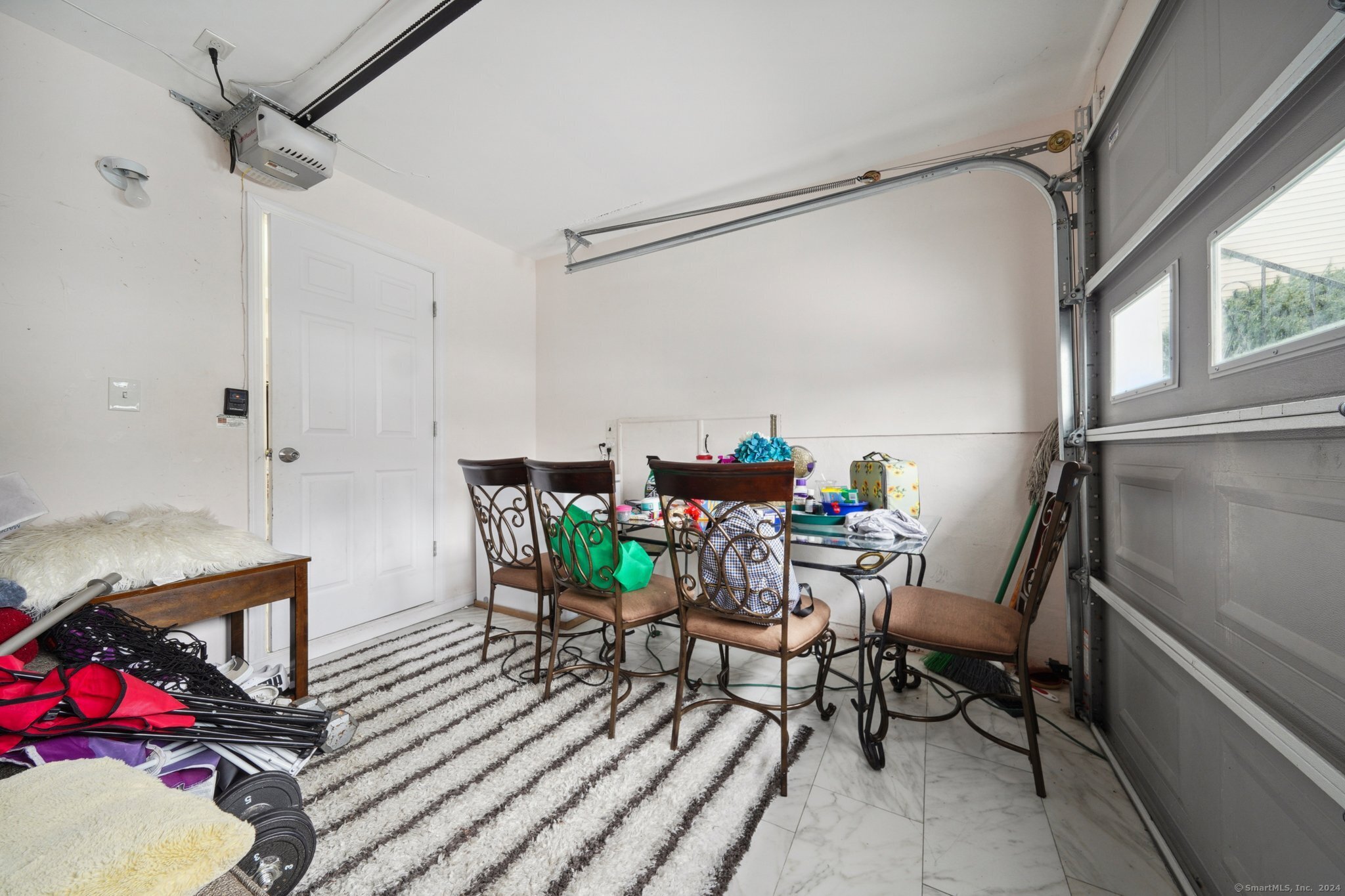 13 Wilton Avenue B