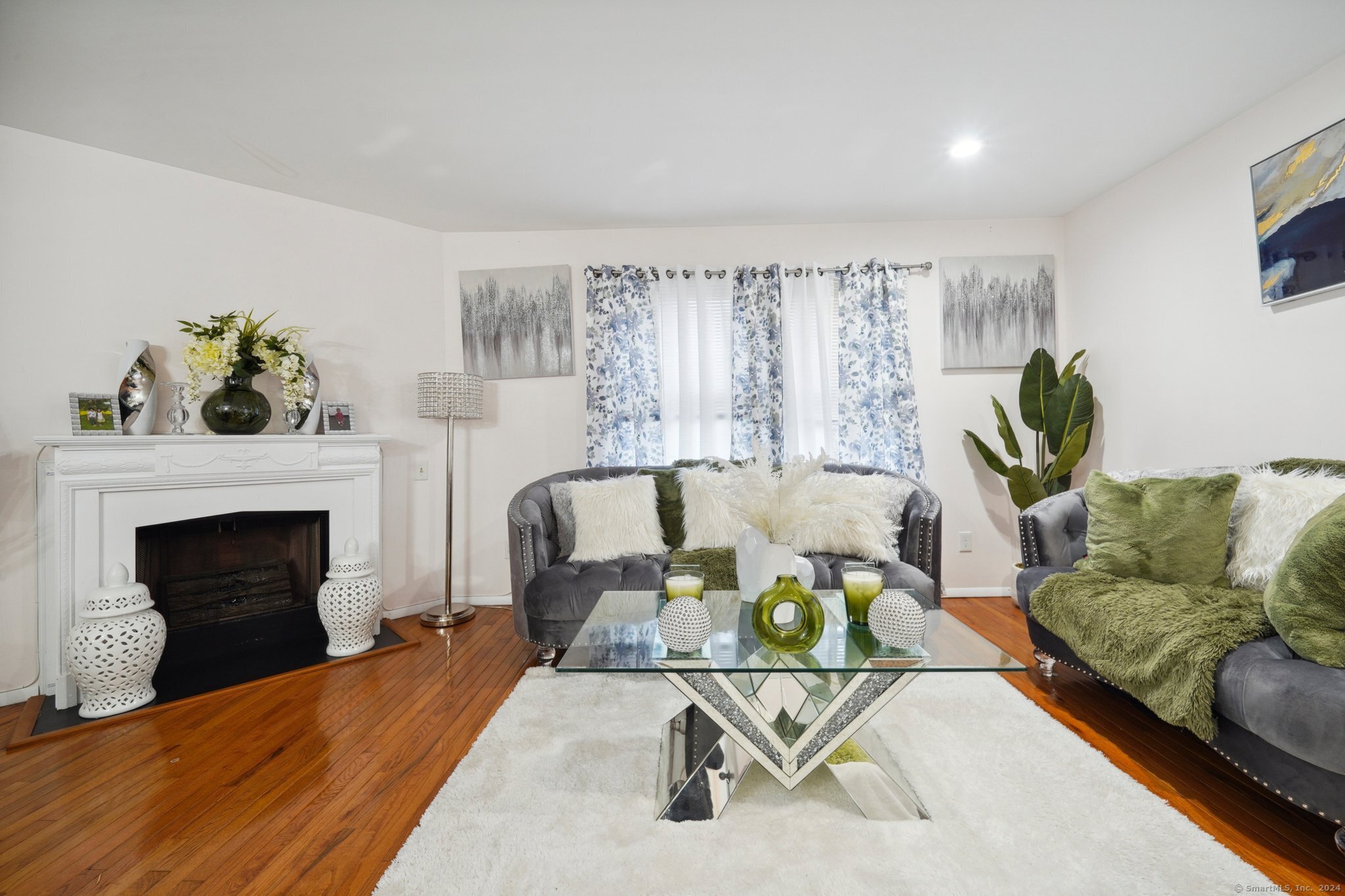 13 Wilton Avenue B