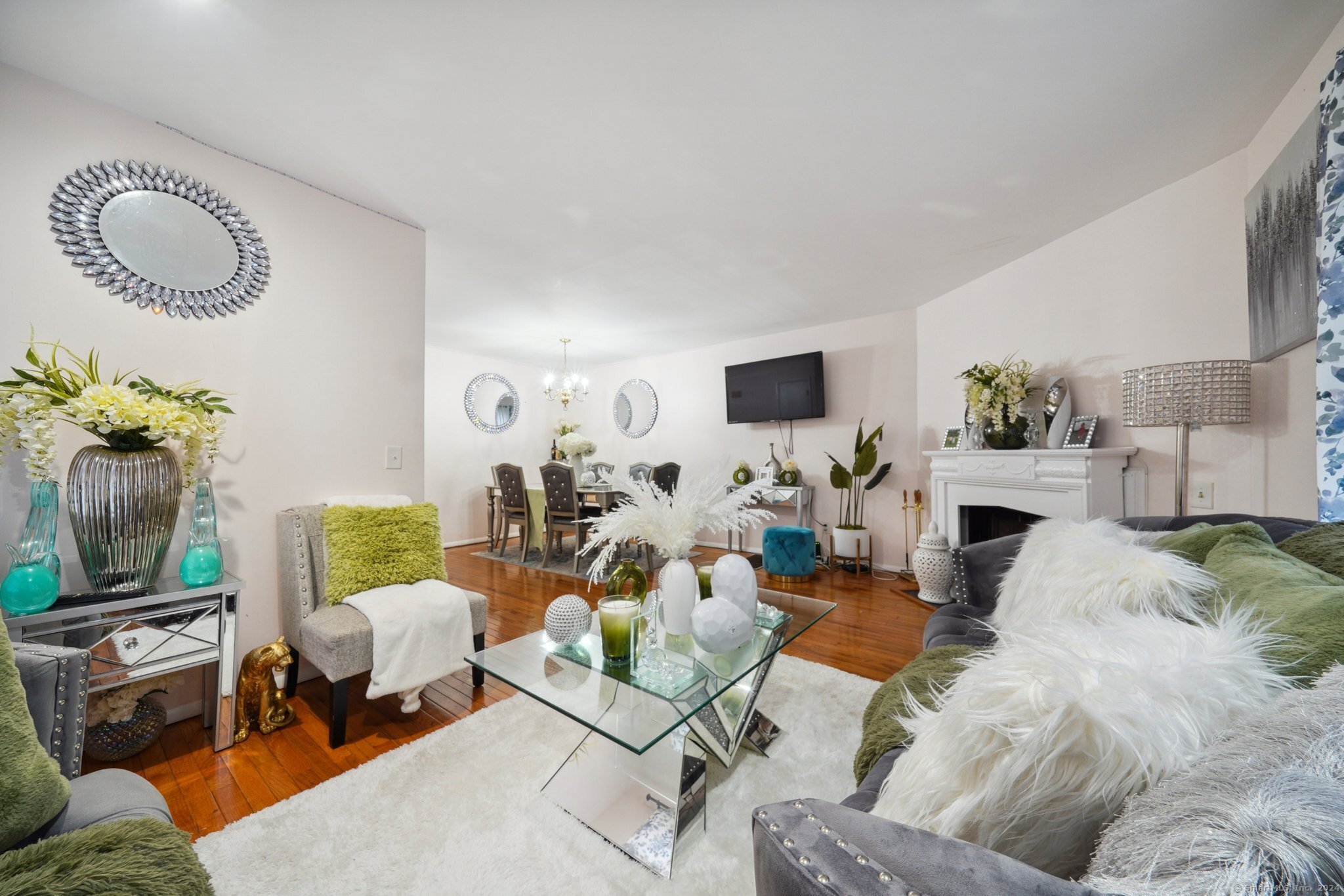 13 Wilton Avenue B