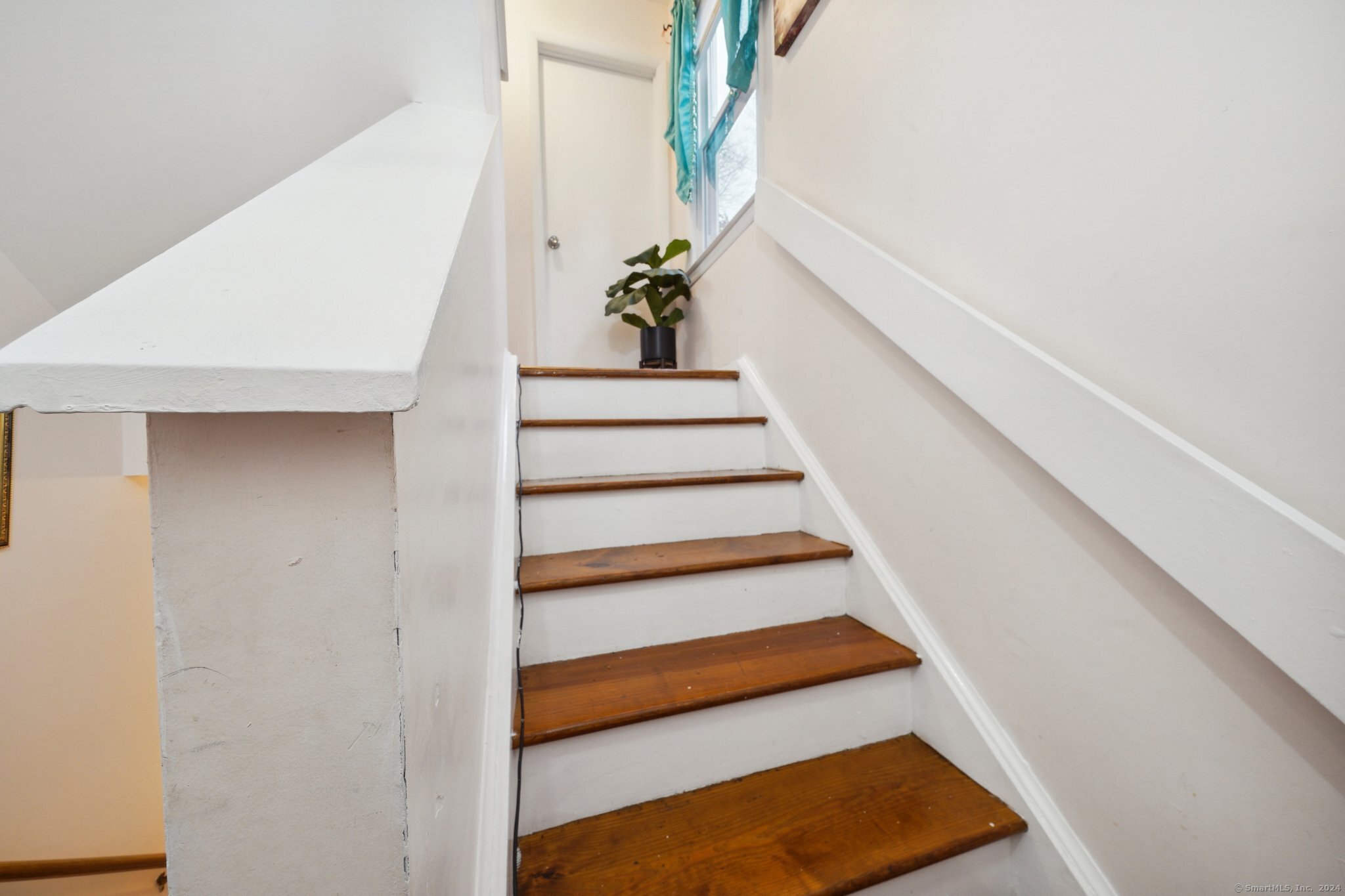 13 Wilton Avenue B