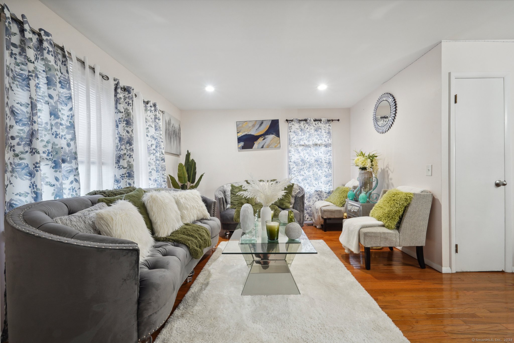 13 Wilton Avenue B