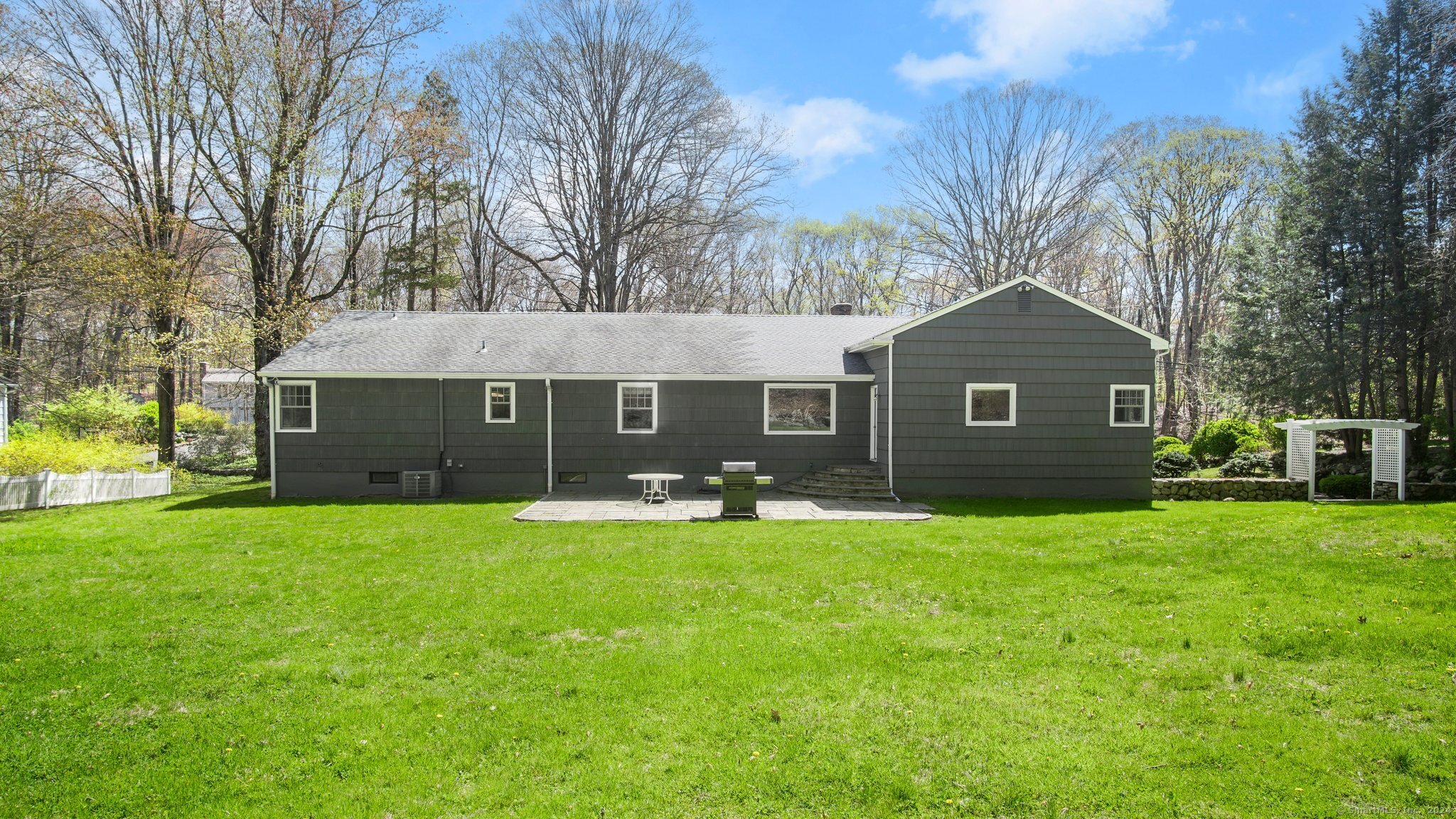 29 Range Road