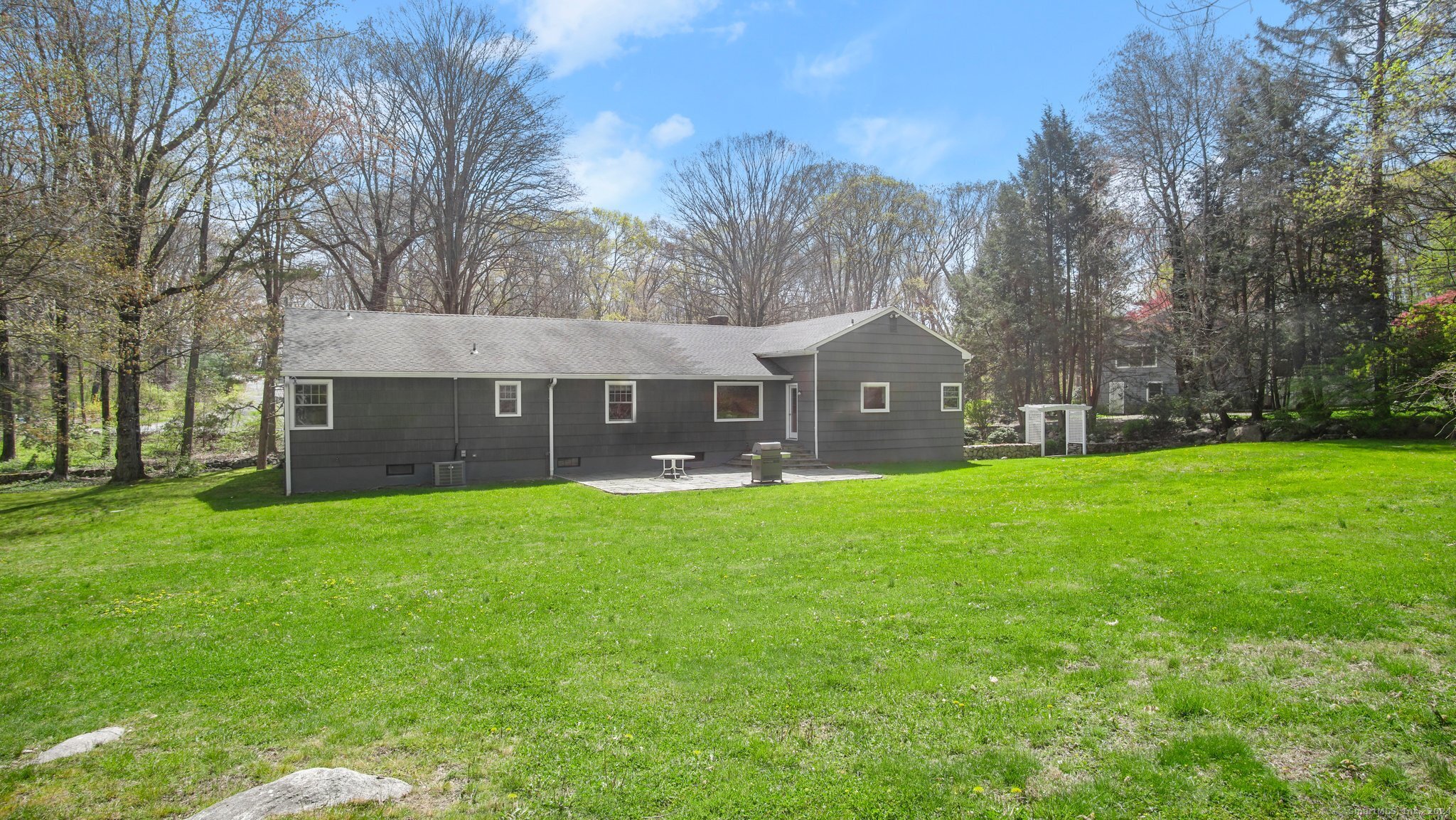29 Range Road
