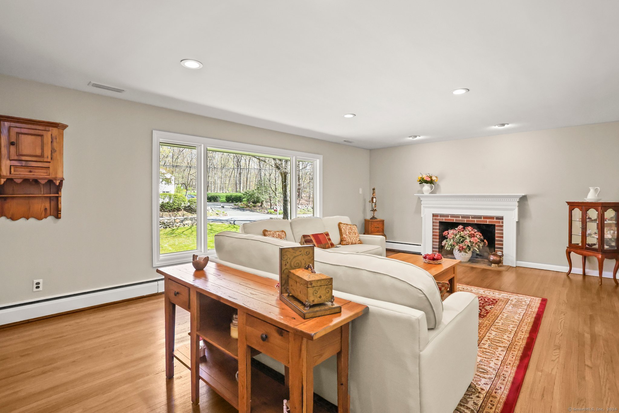 29 Range Road