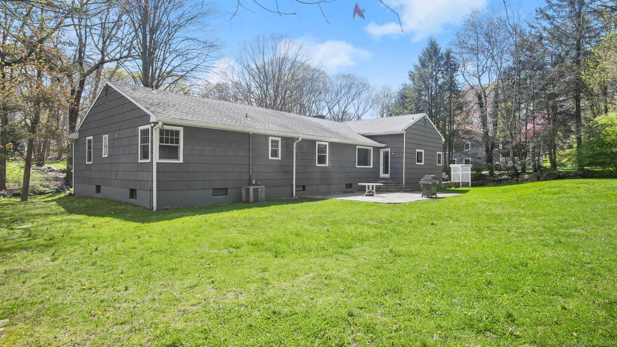 29 Range Road