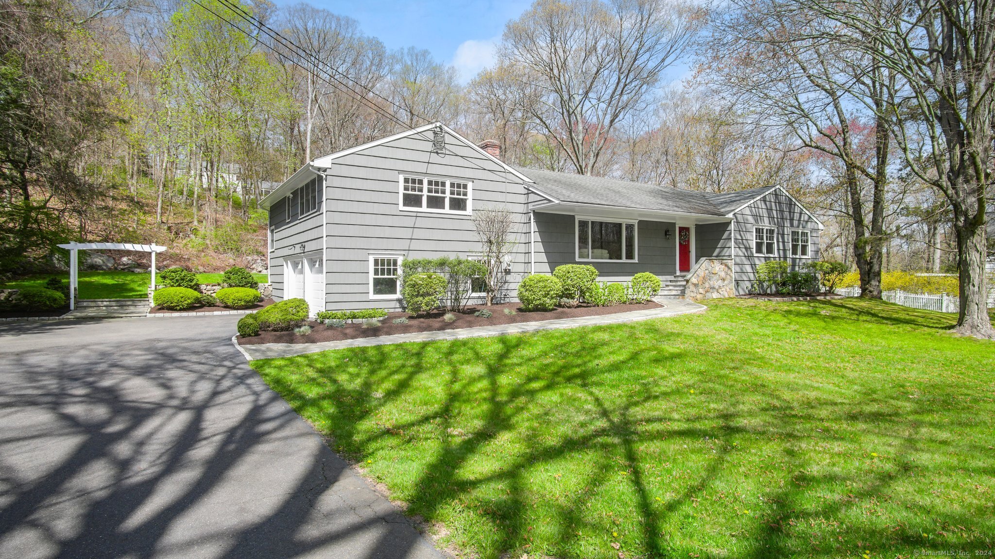 29 Range Road