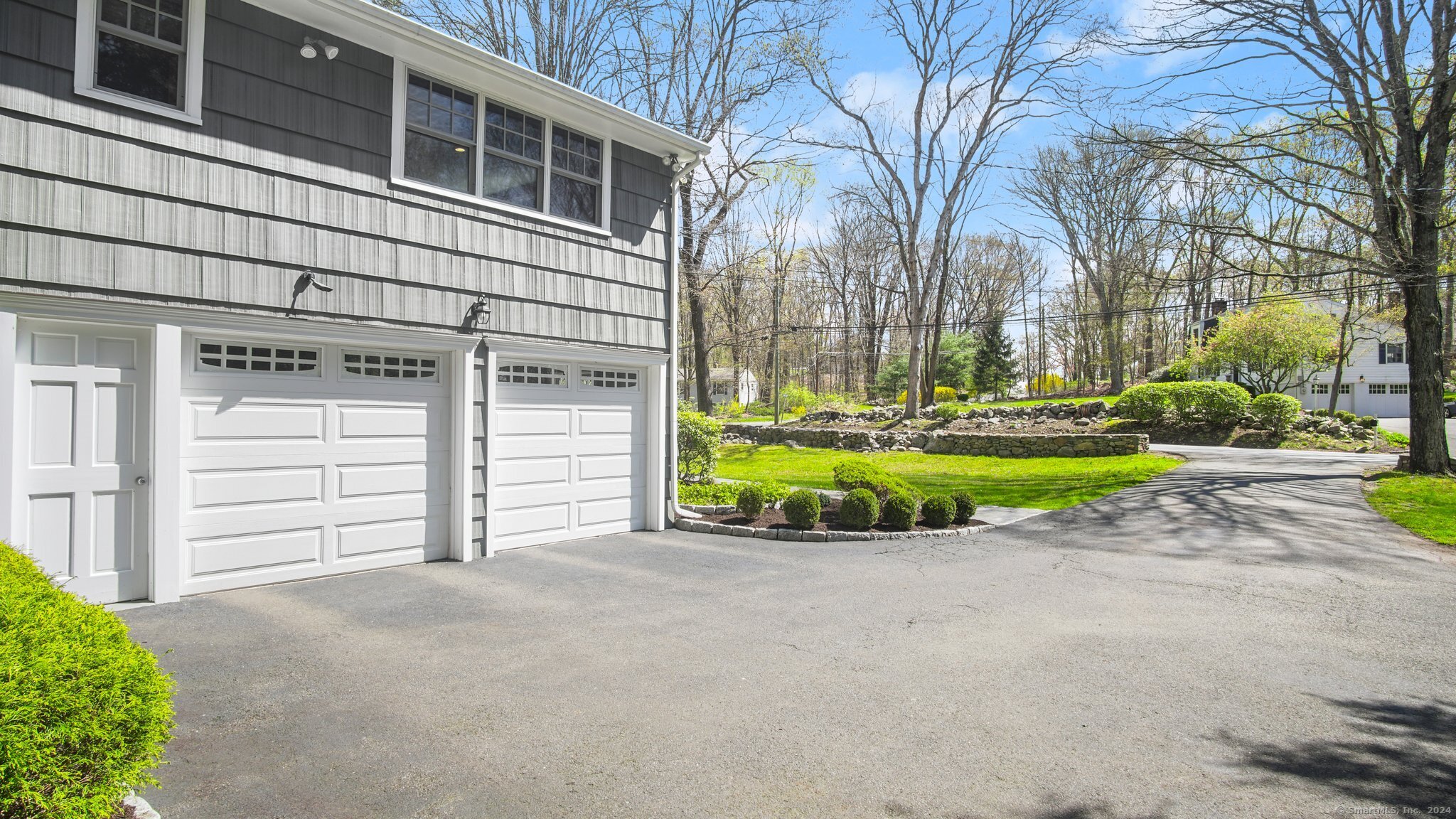 29 Range Road