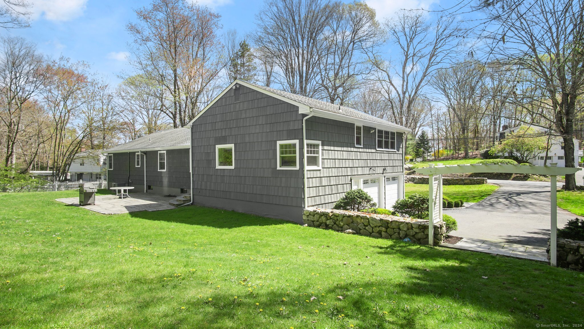 29 Range Road