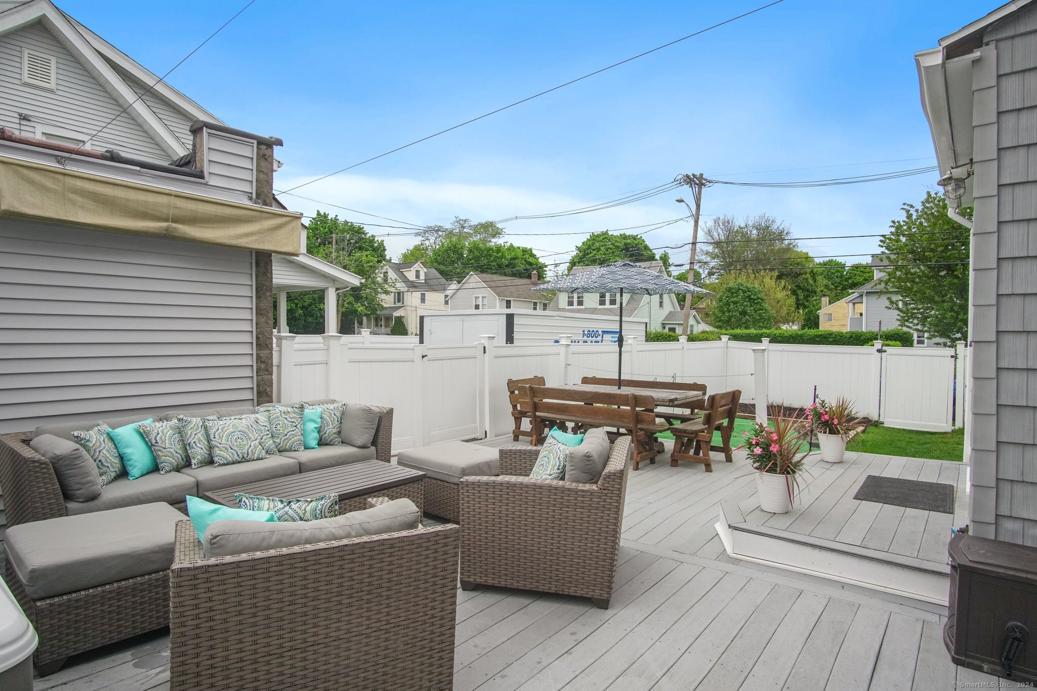 102 Gregory Boulevard