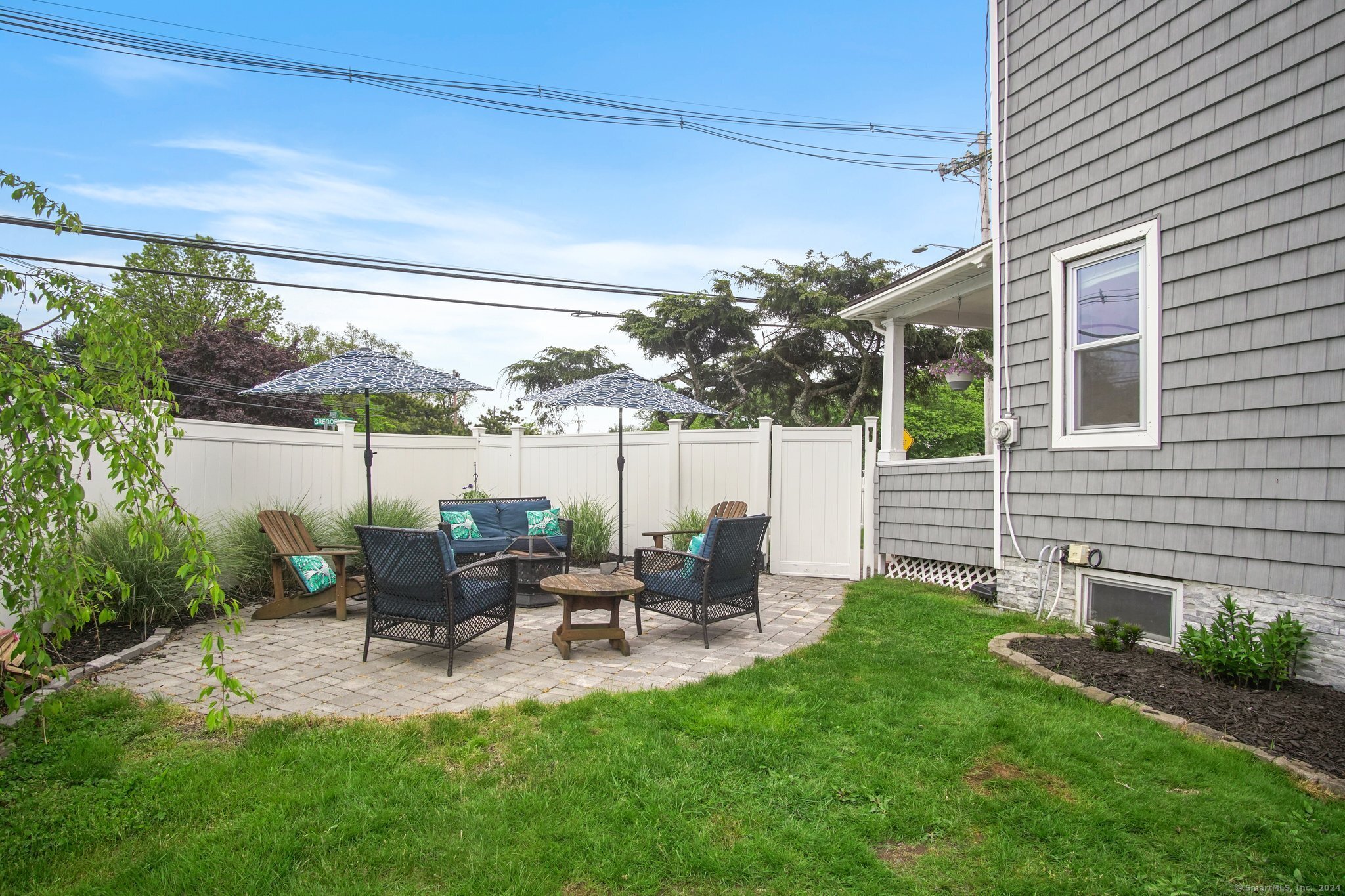 102 Gregory Boulevard