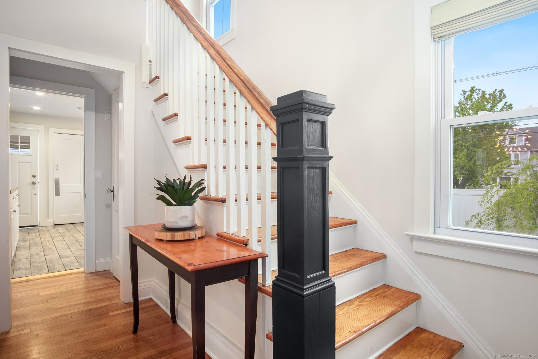 102 Gregory Boulevard