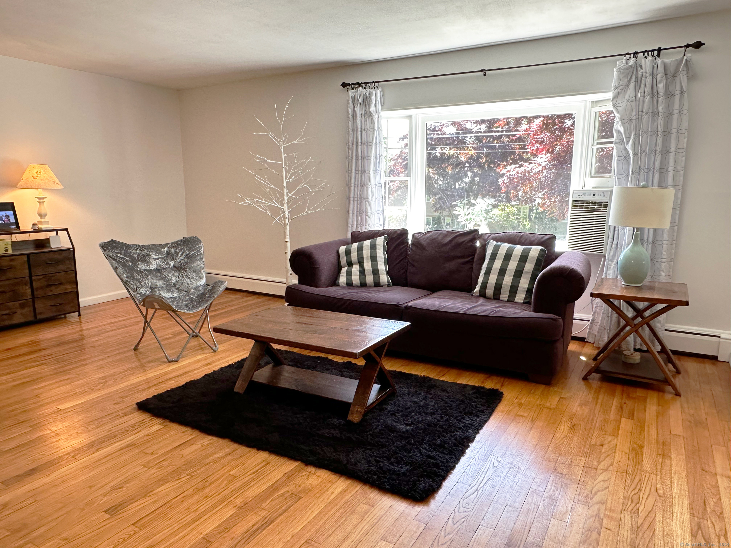 39 Mohawk Drive