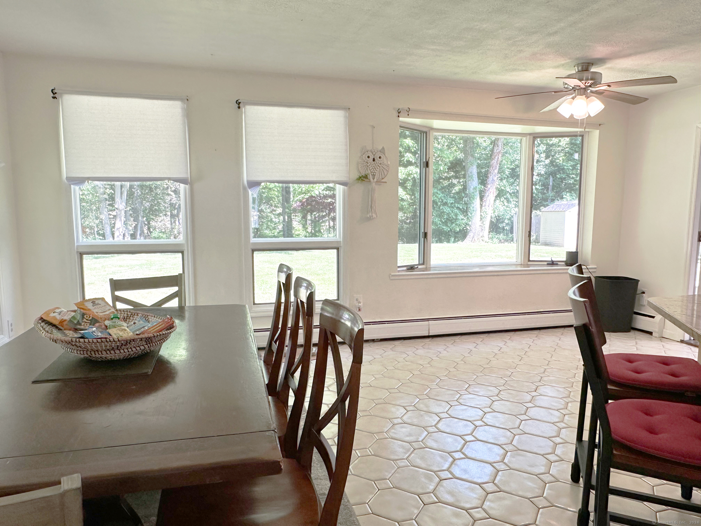 39 Mohawk Drive