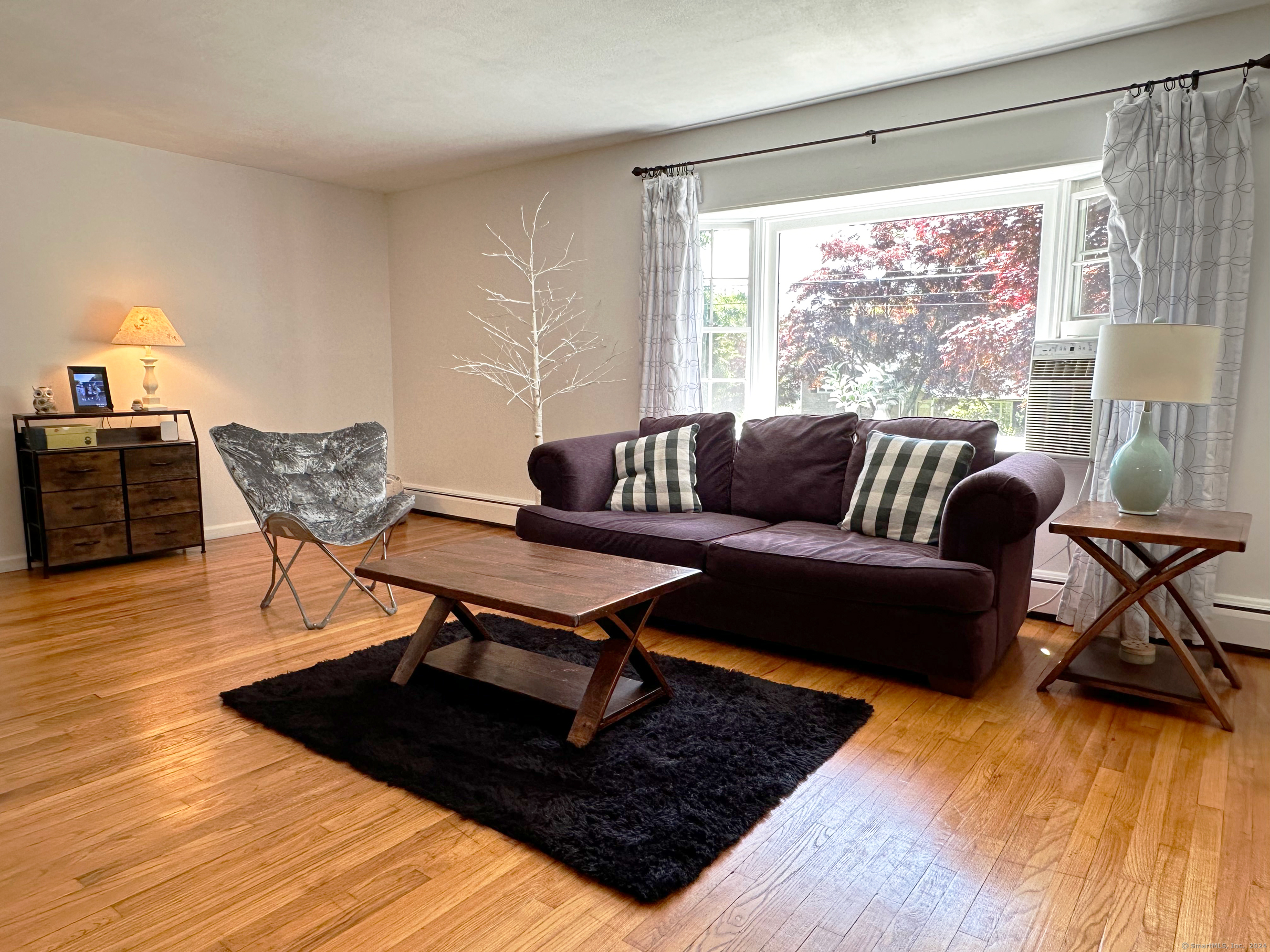 39 Mohawk Drive