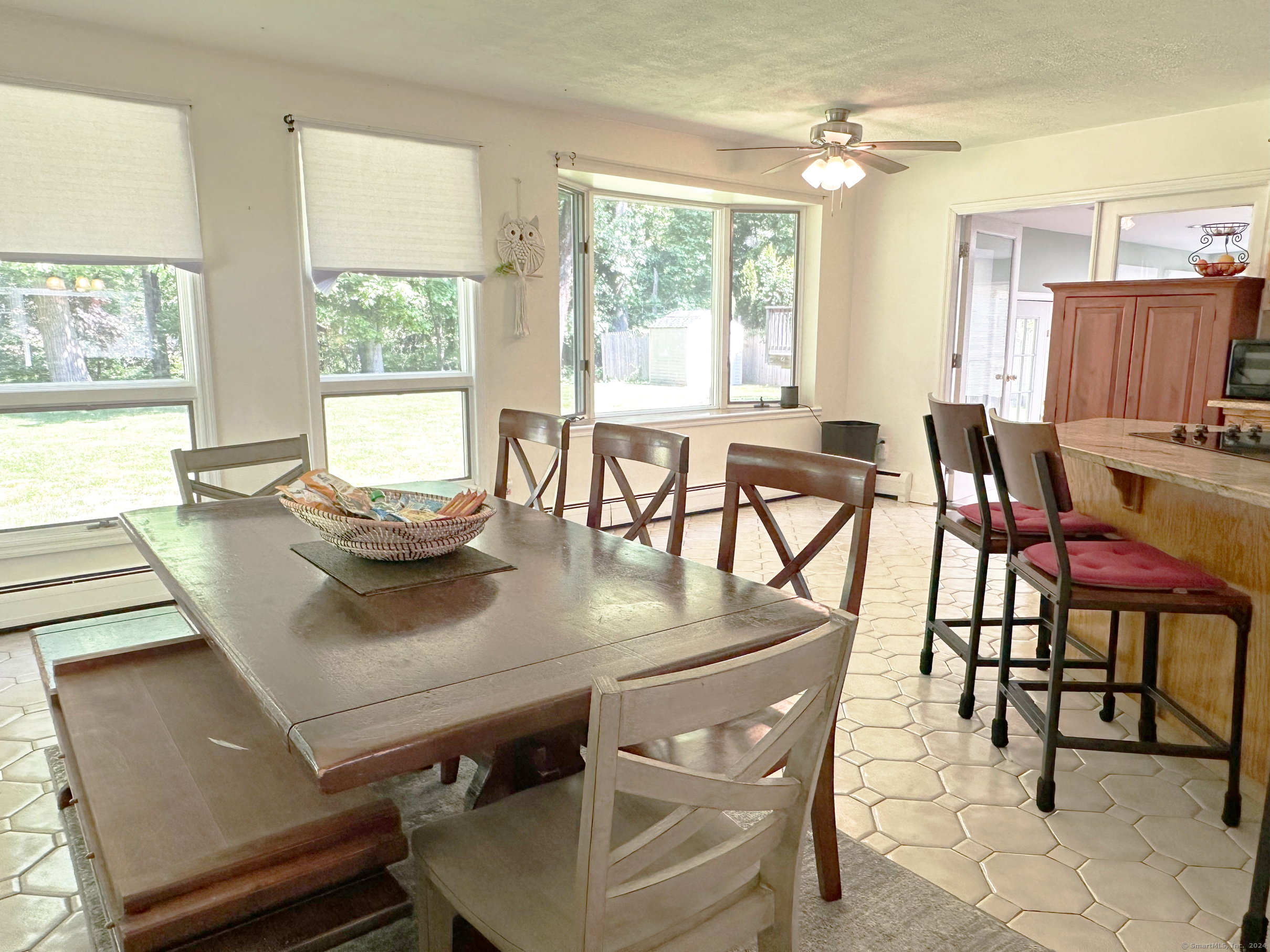 39 Mohawk Drive