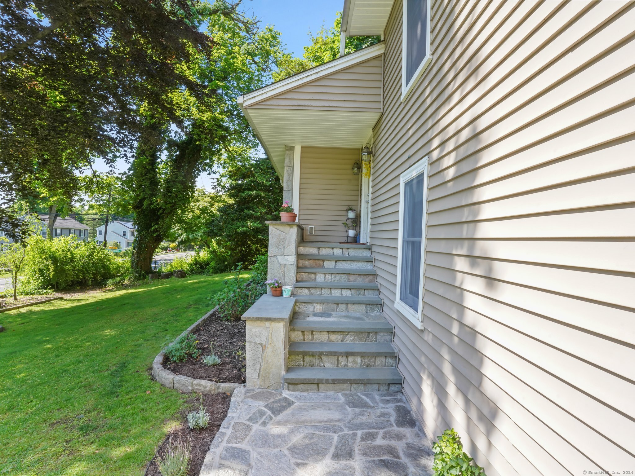 59 East Rocks Road