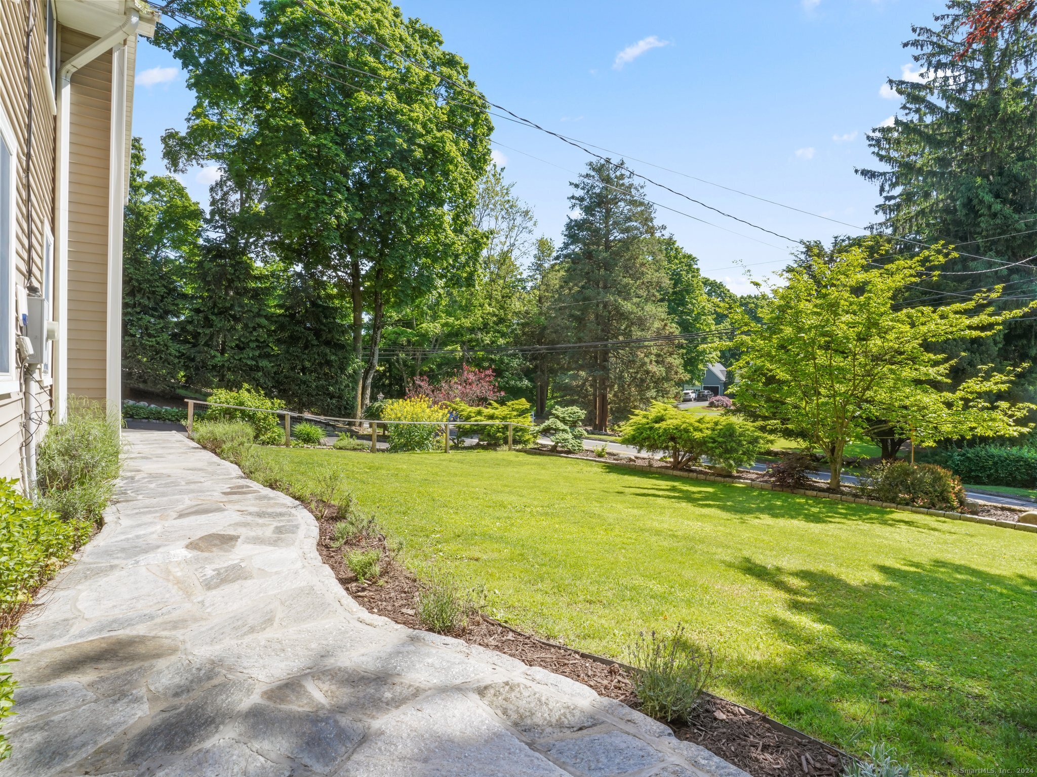 59 East Rocks Road