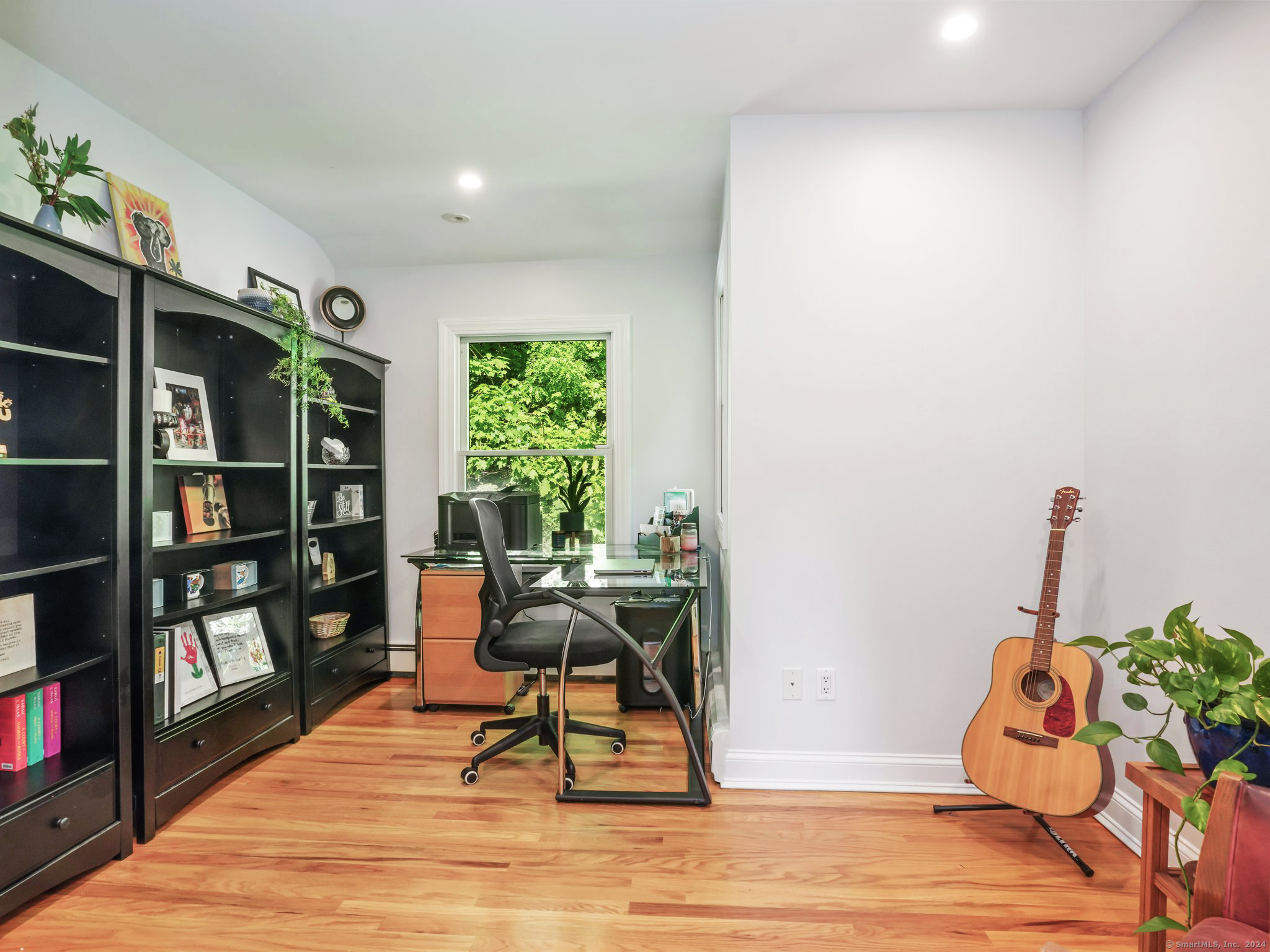 59 East Rocks Road