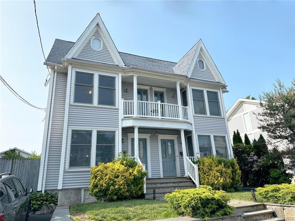 23 Cottage Street LEFT