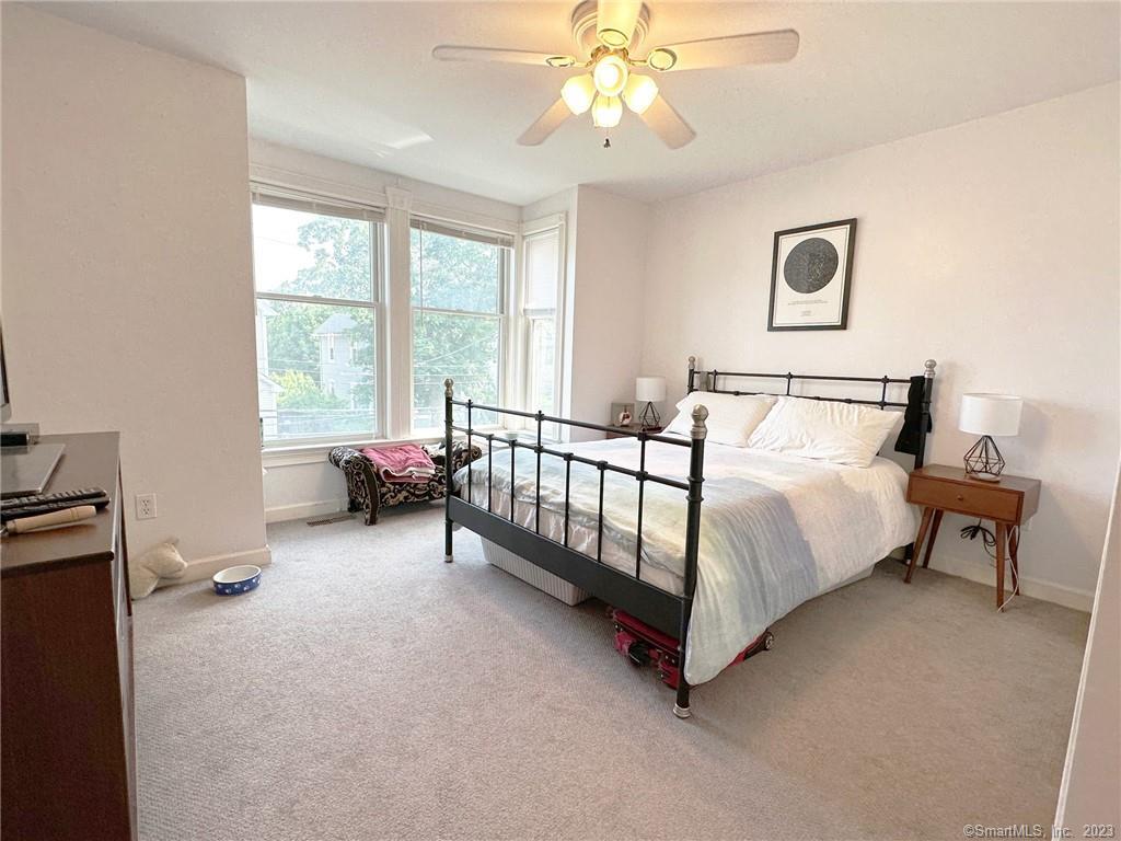 23 Cottage Street LEFT