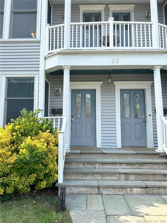 23 Cottage Street LEFT