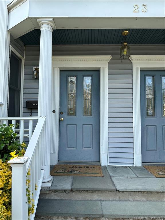 23 Cottage Street LEFT