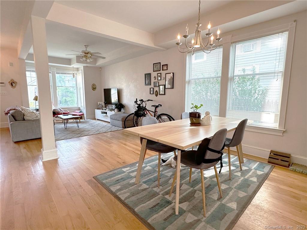 23 Cottage Street LEFT