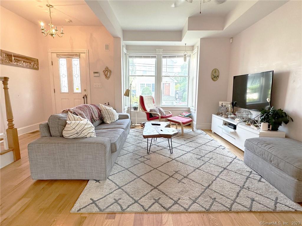 23 Cottage Street LEFT