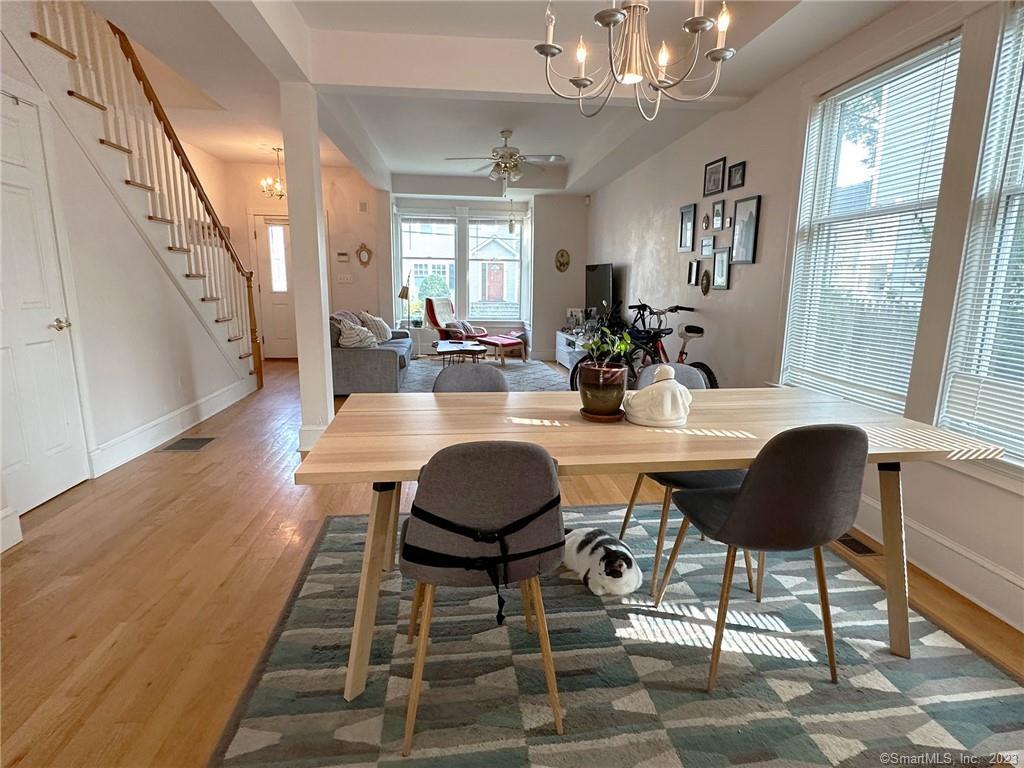23 Cottage Street LEFT