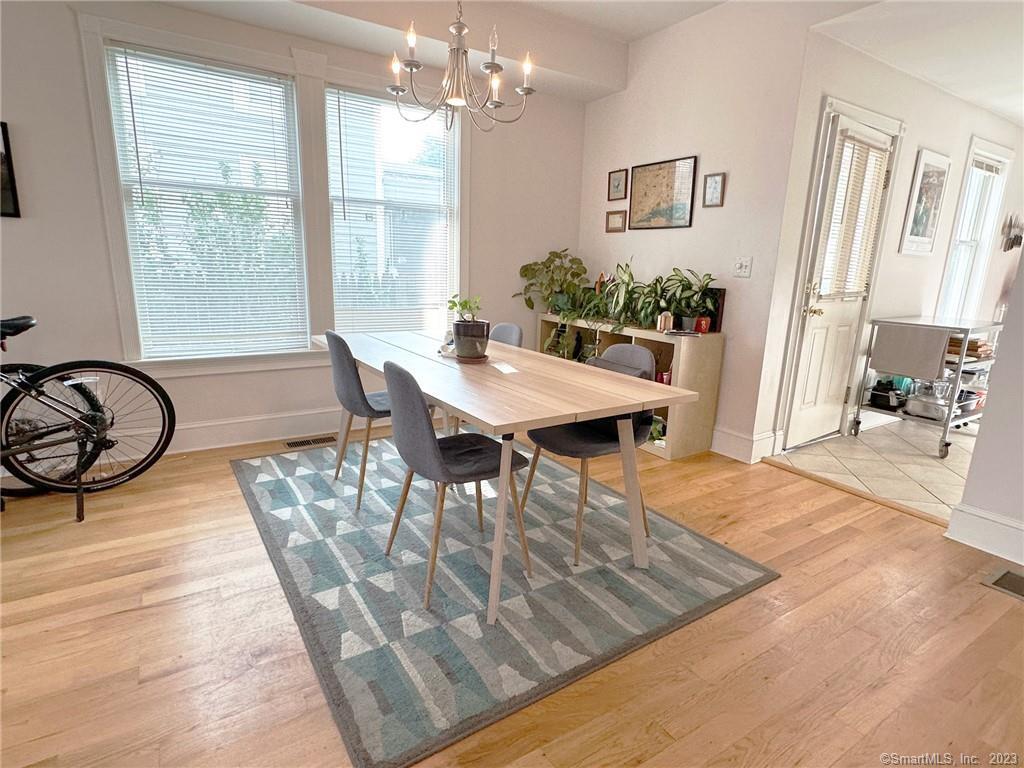 23 Cottage Street LEFT