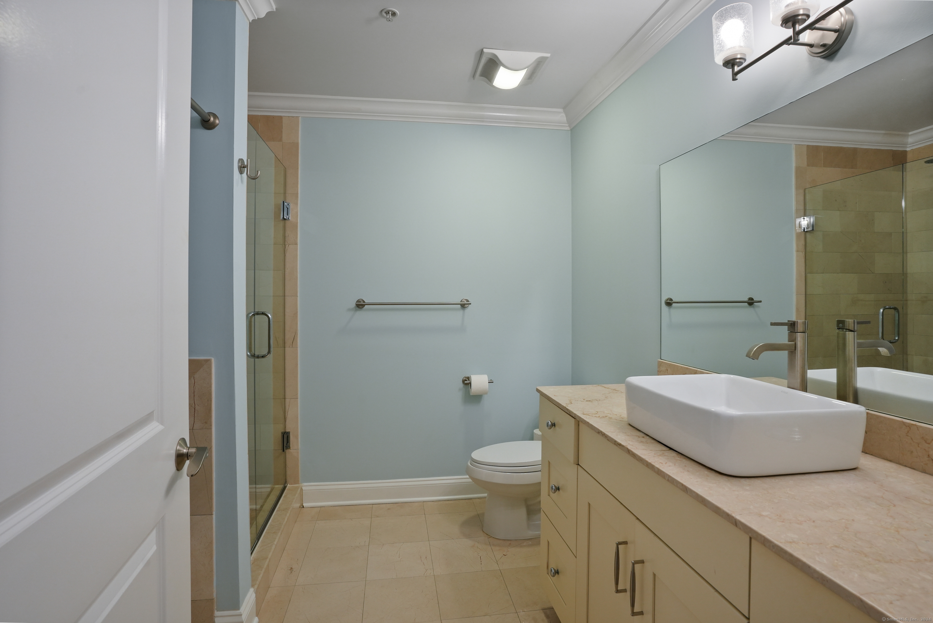 144 East Avenue APT B303