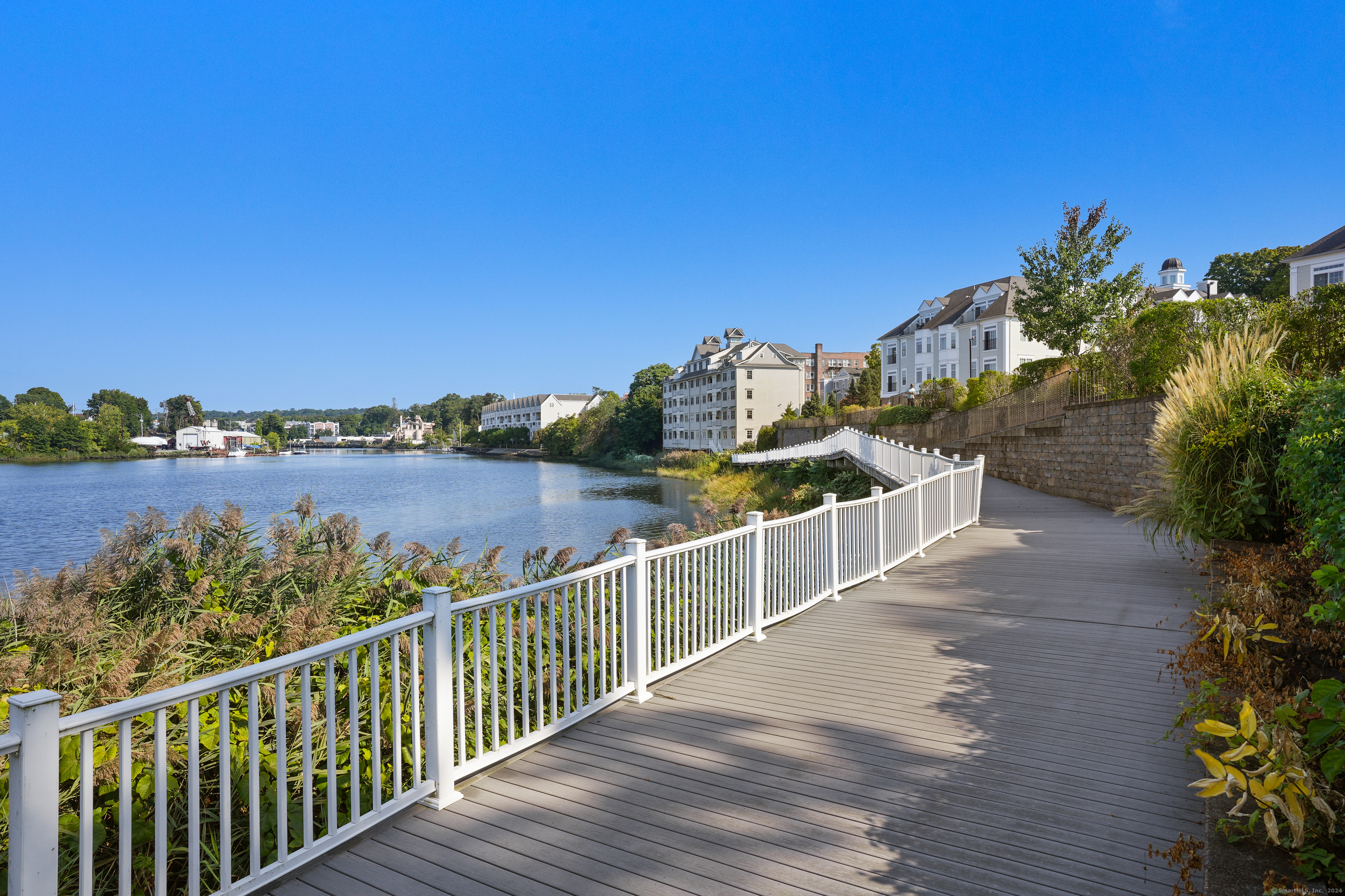 144 East Avenue APT B303