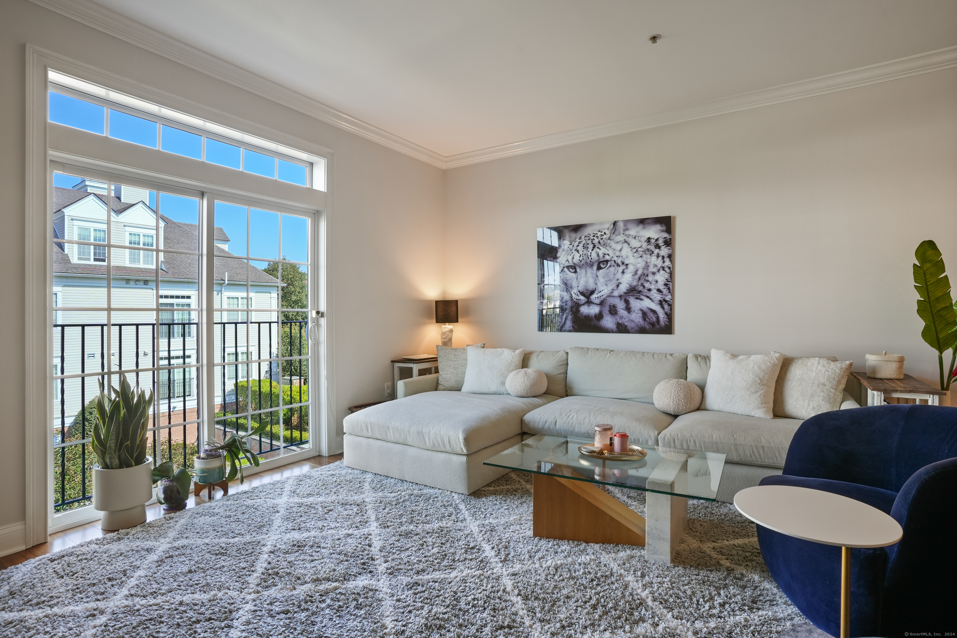 144 East Avenue APT B303