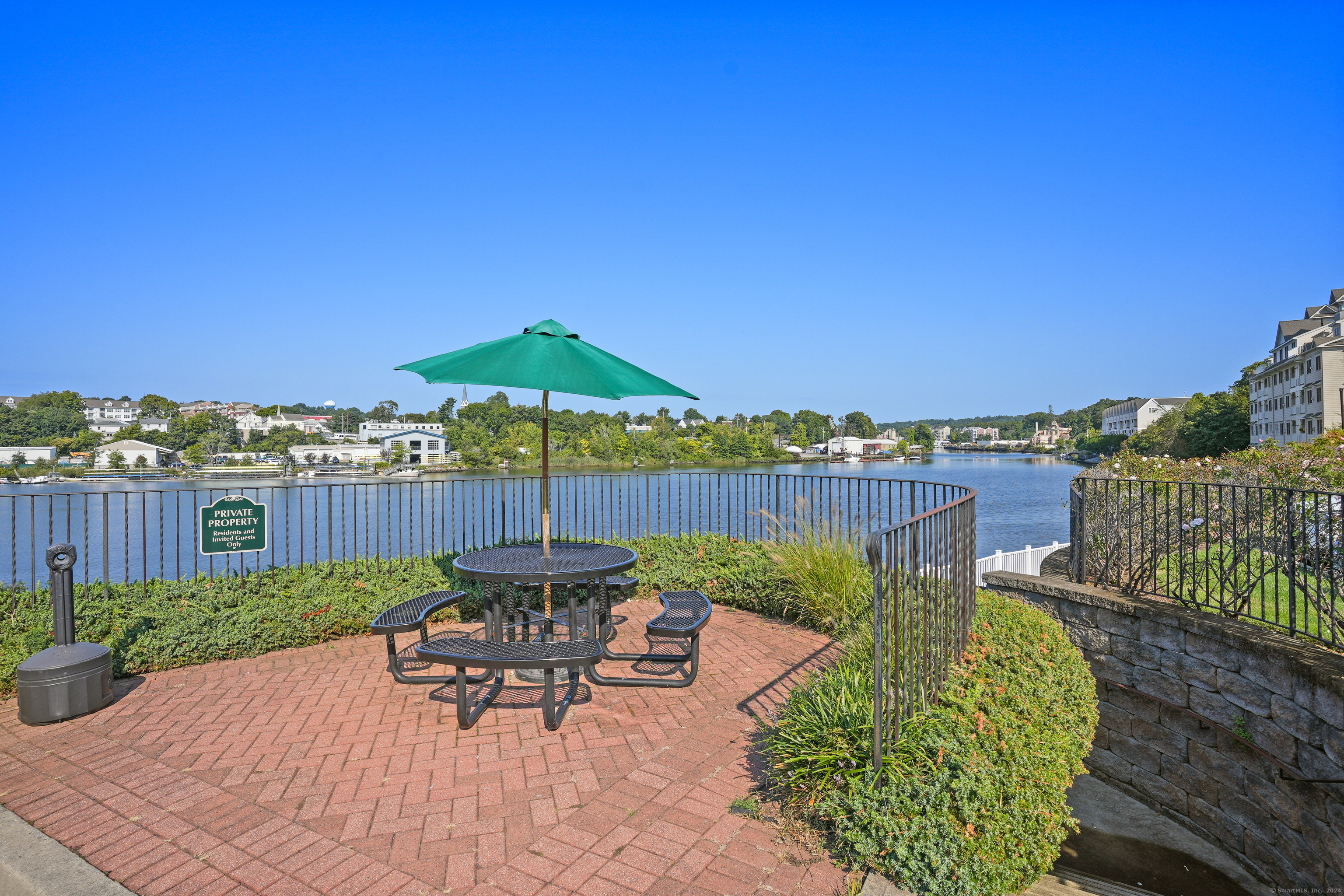 144 East Avenue APT B303