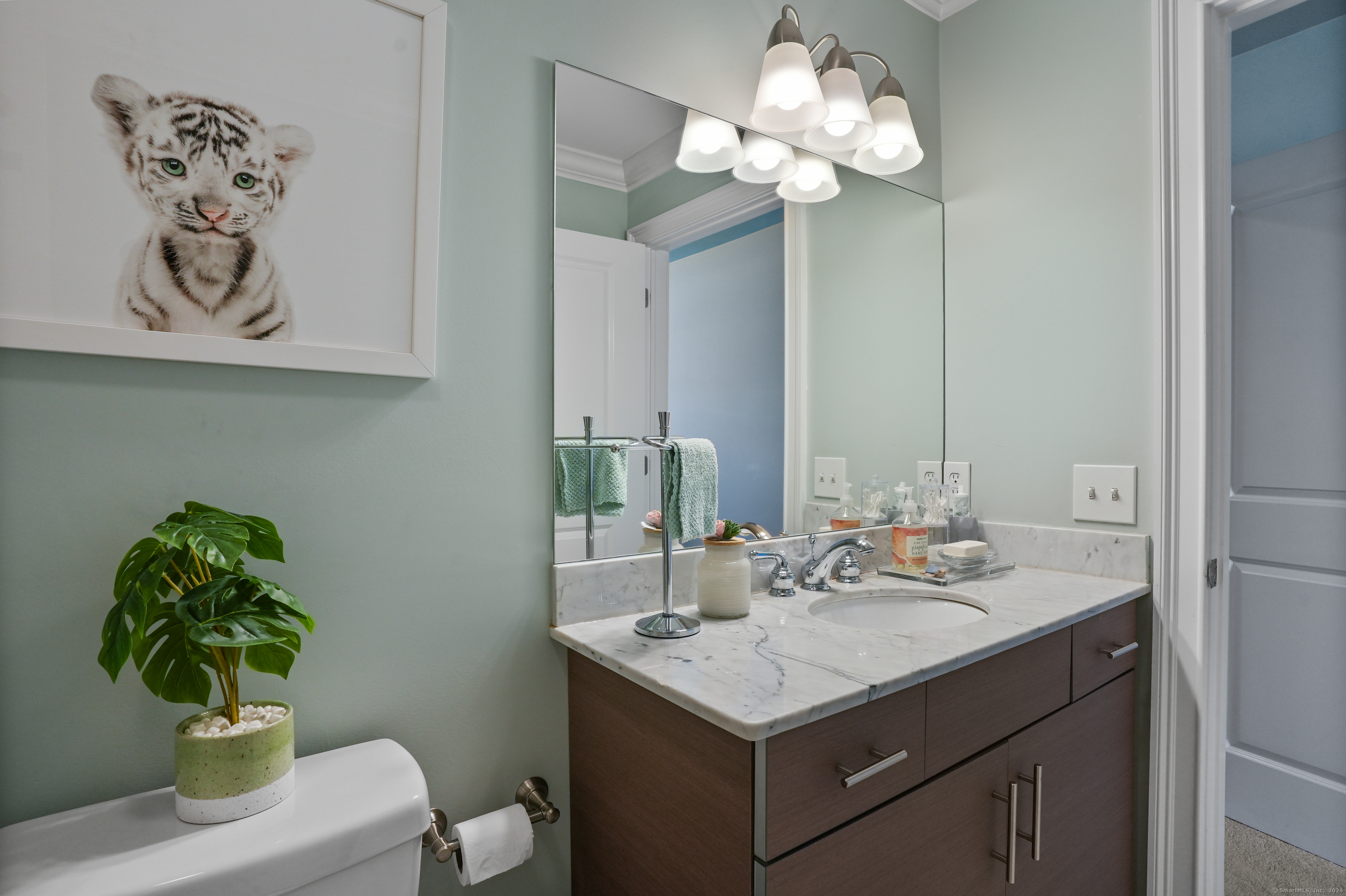 144 East Avenue APT B303