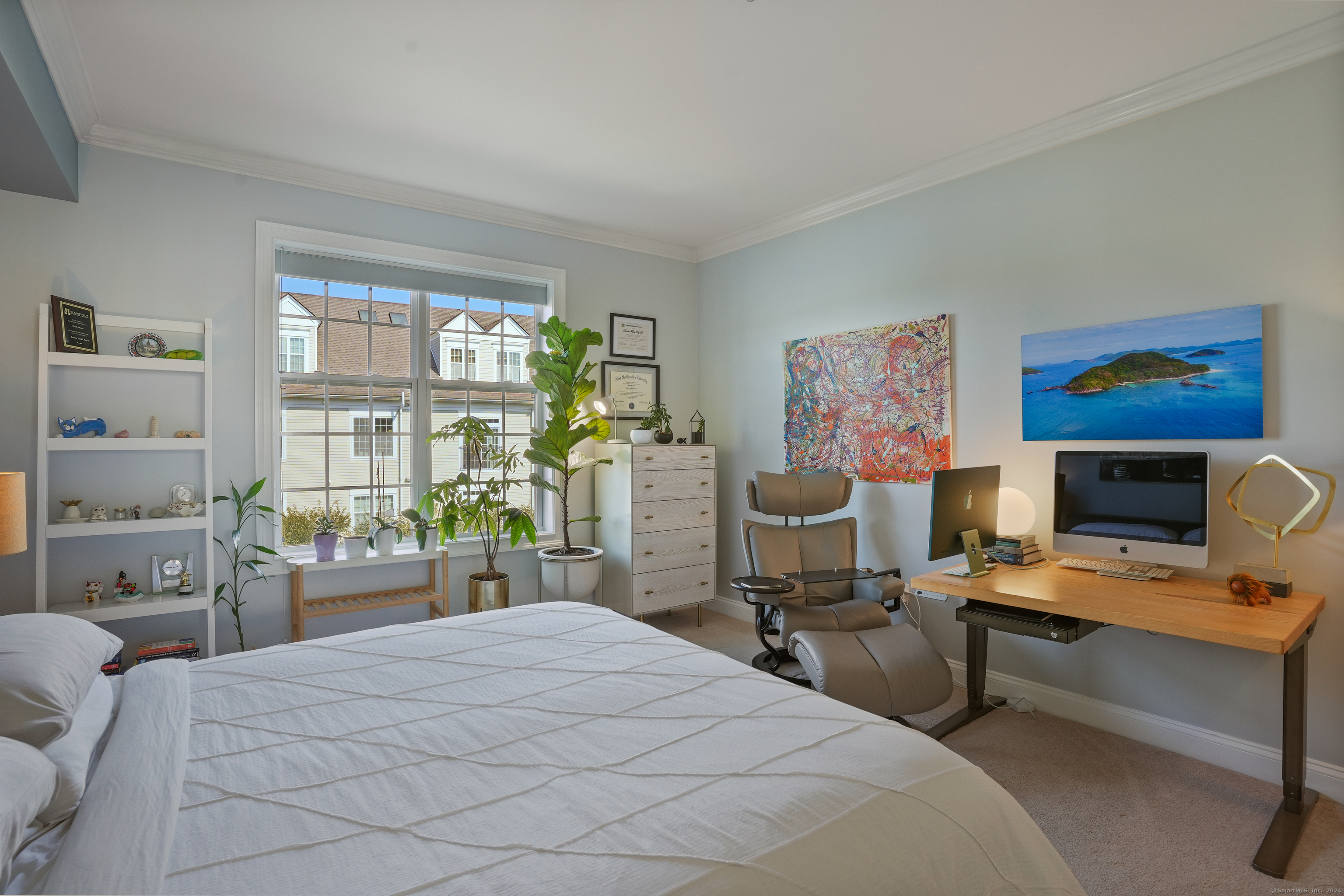 144 East Avenue APT B303