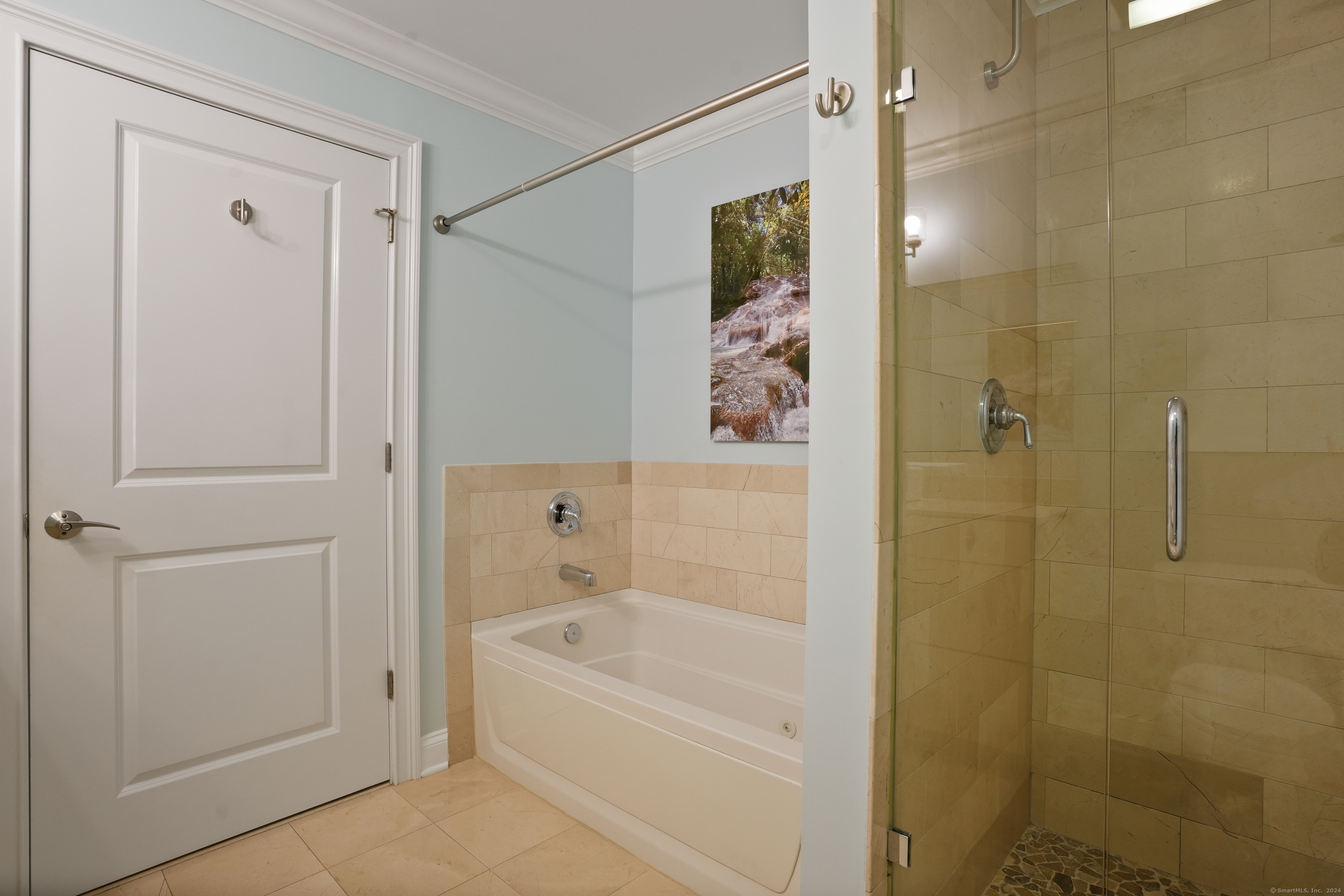 144 East Avenue APT B303