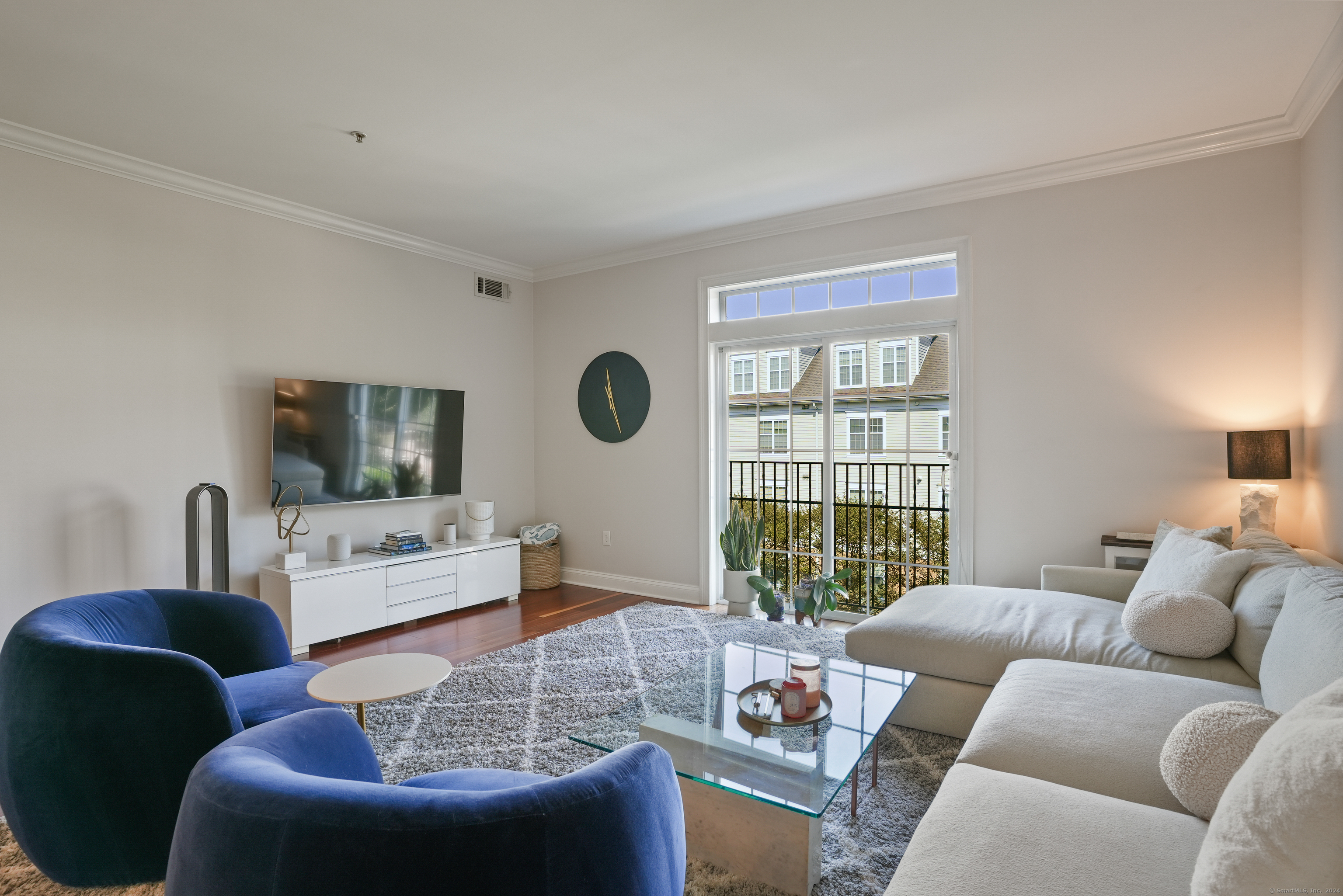 144 East Avenue APT B303